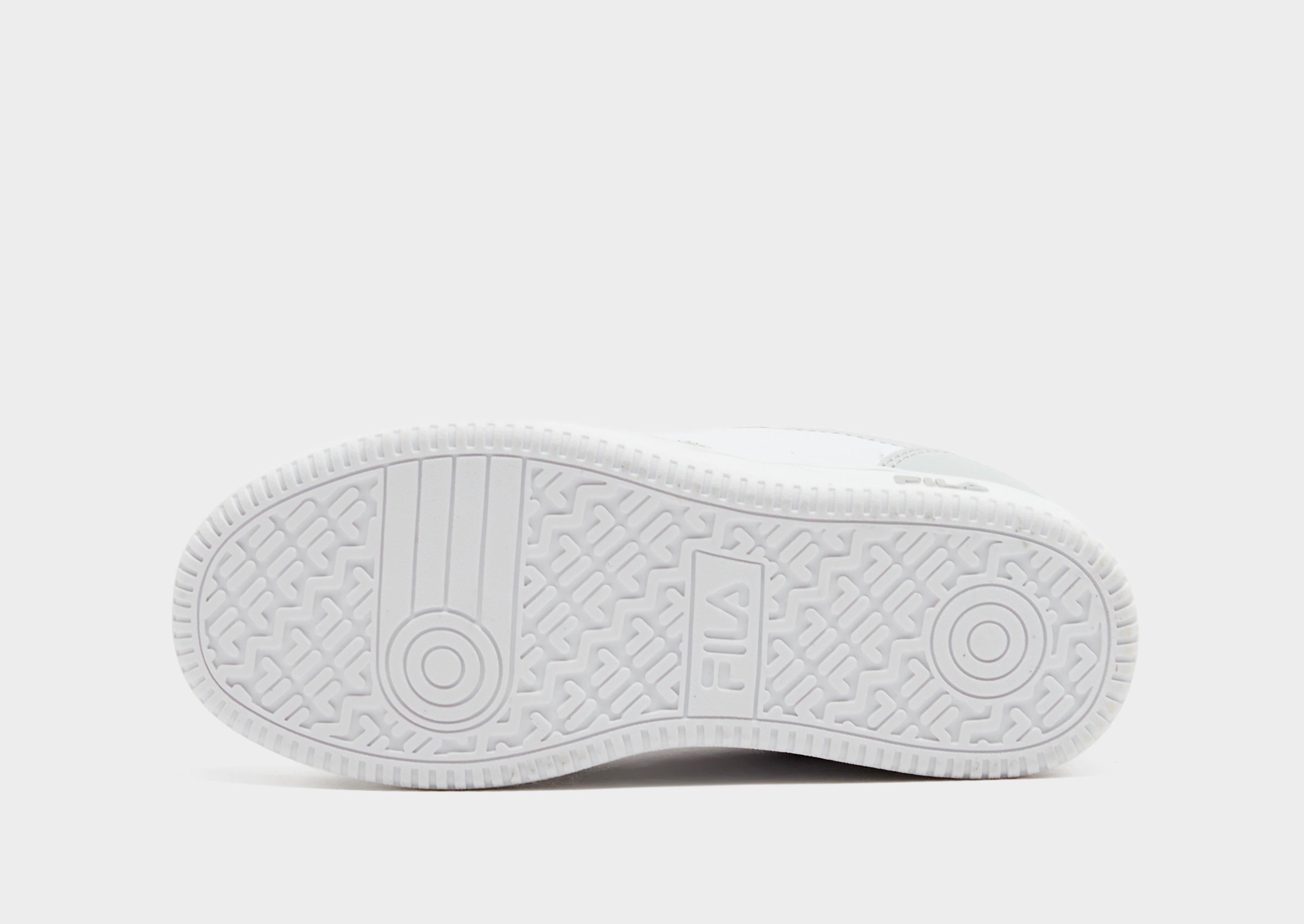 Fila Boltex Children