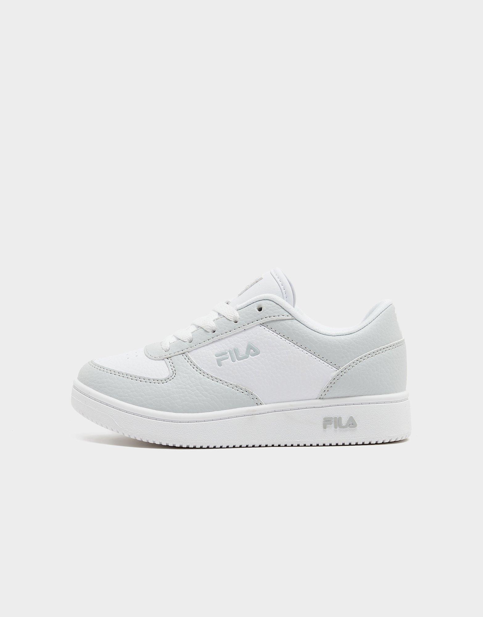 Fila Boltex Children