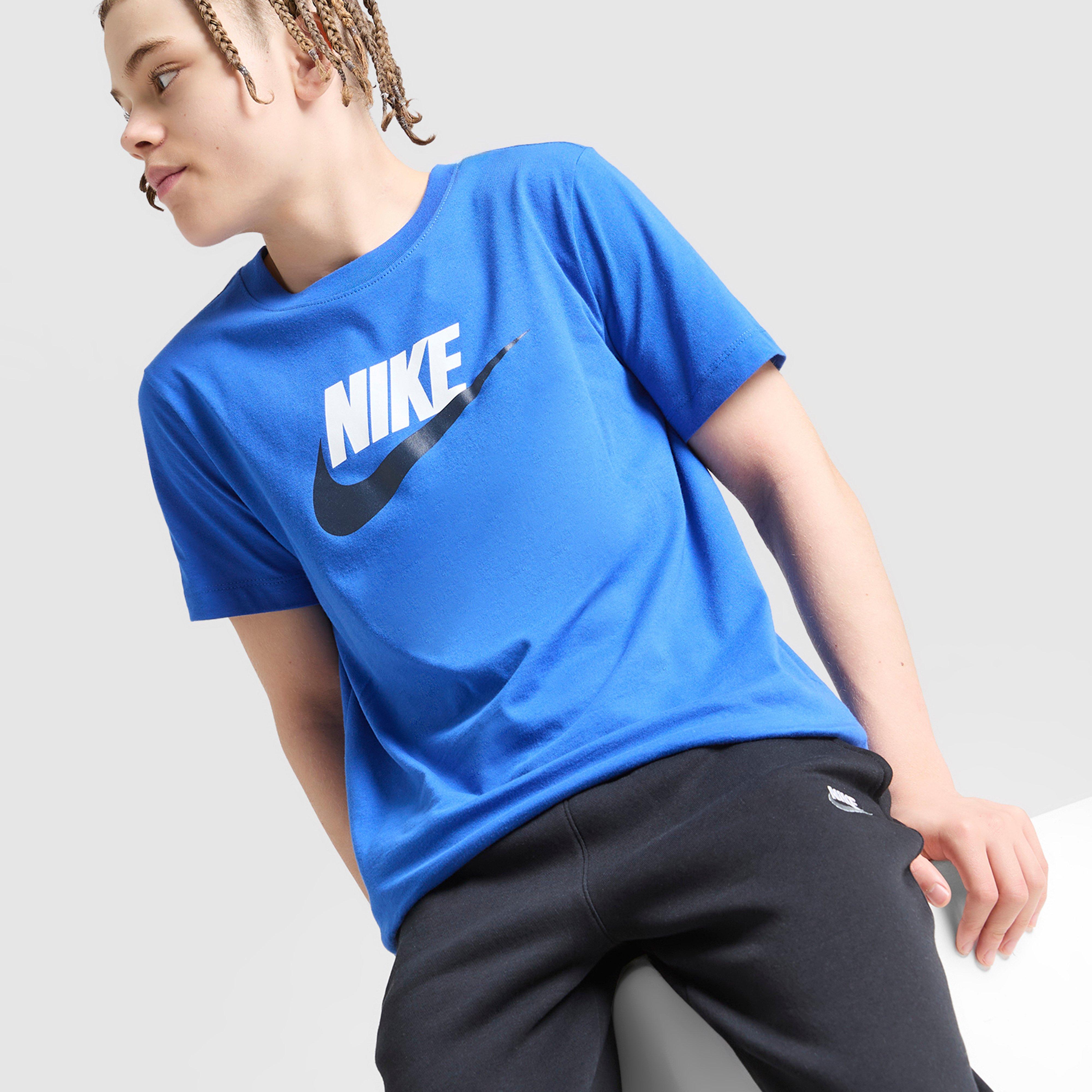 blu