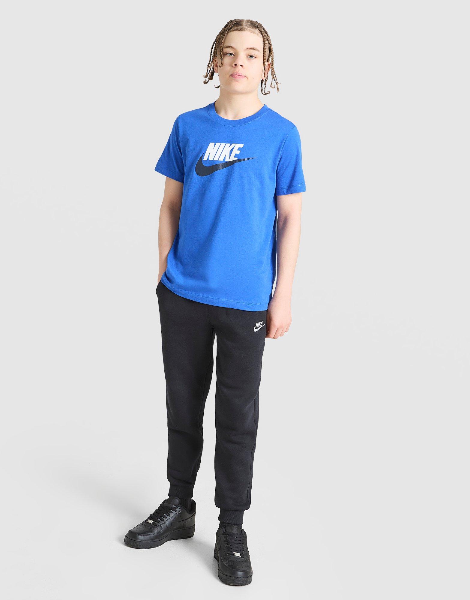 Nike Sportswear T-Shirt Junior