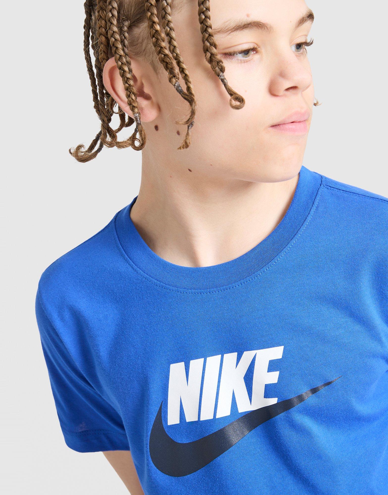 Nike Sportswear T-Shirt Junior