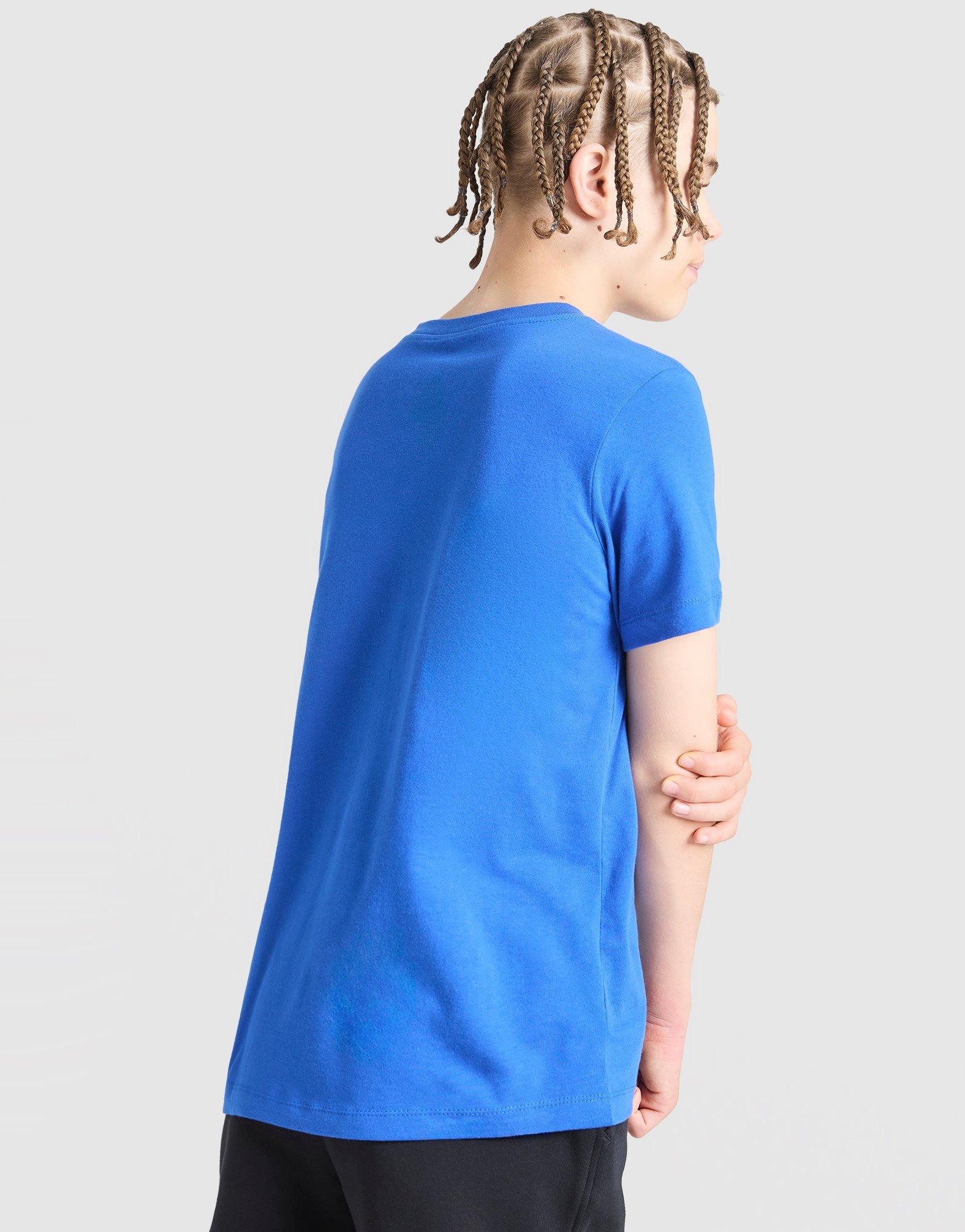 Nike Sportswear T-Shirt Junior