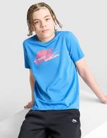 Nike Club Futura T-Shirt Junior