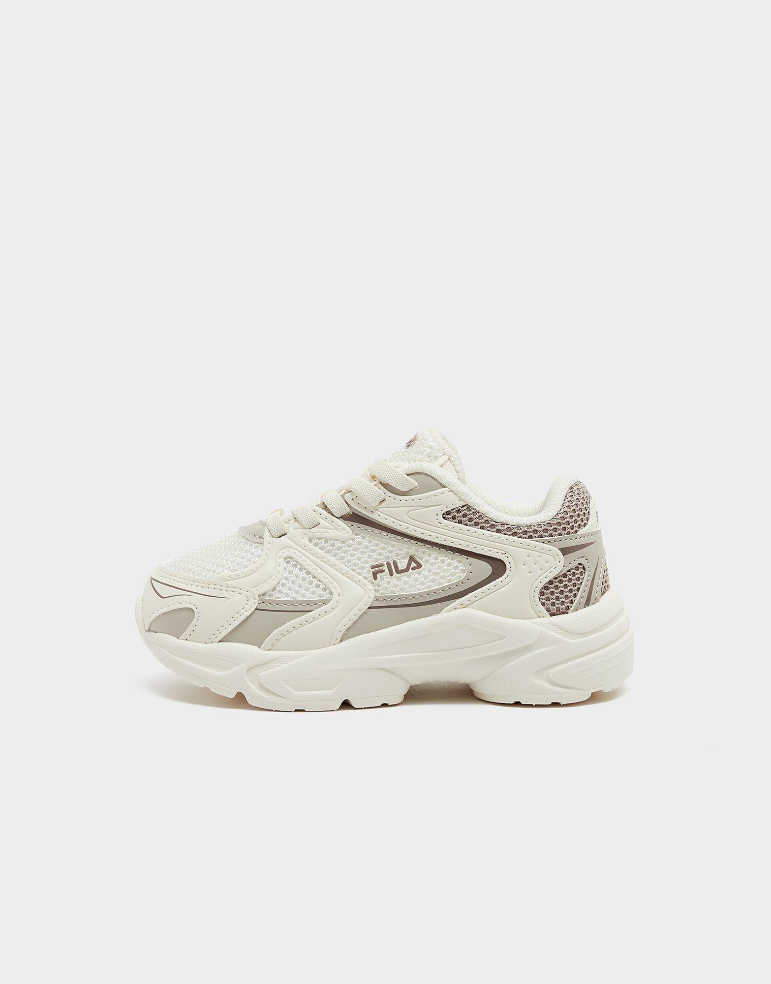 Fila Heroics Neonato