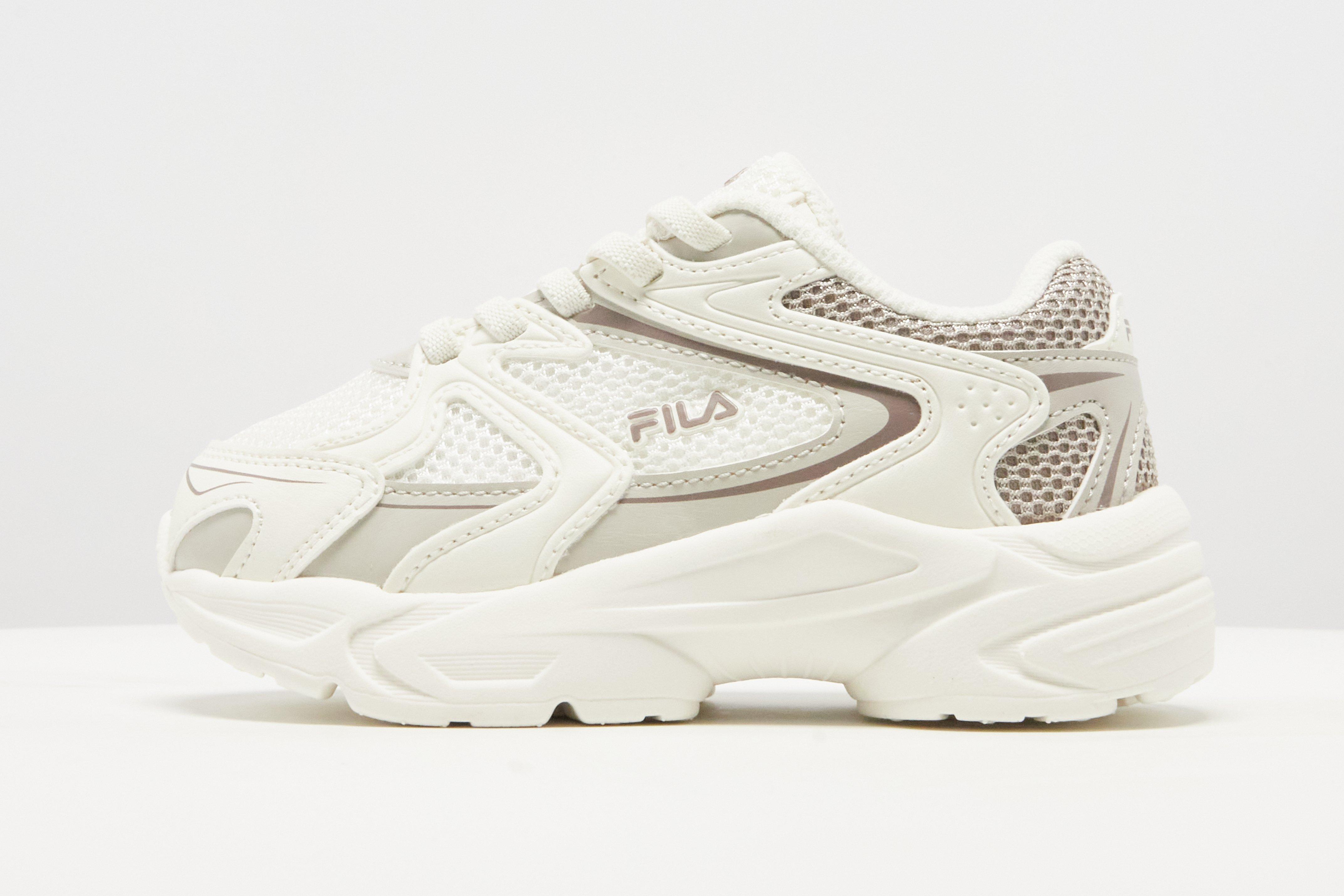 Fila Heroics Infant