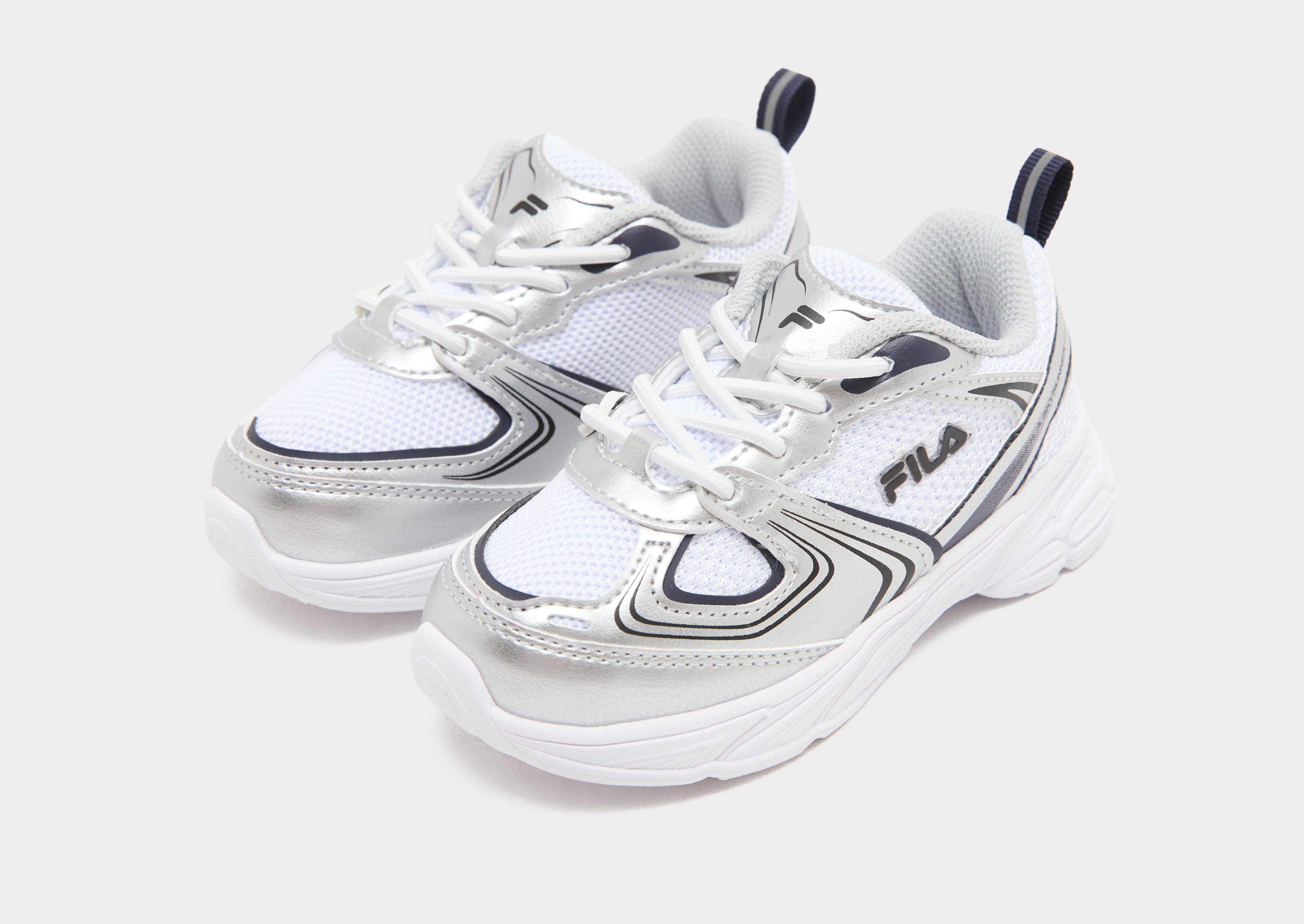 Fila Skyrunner Infant