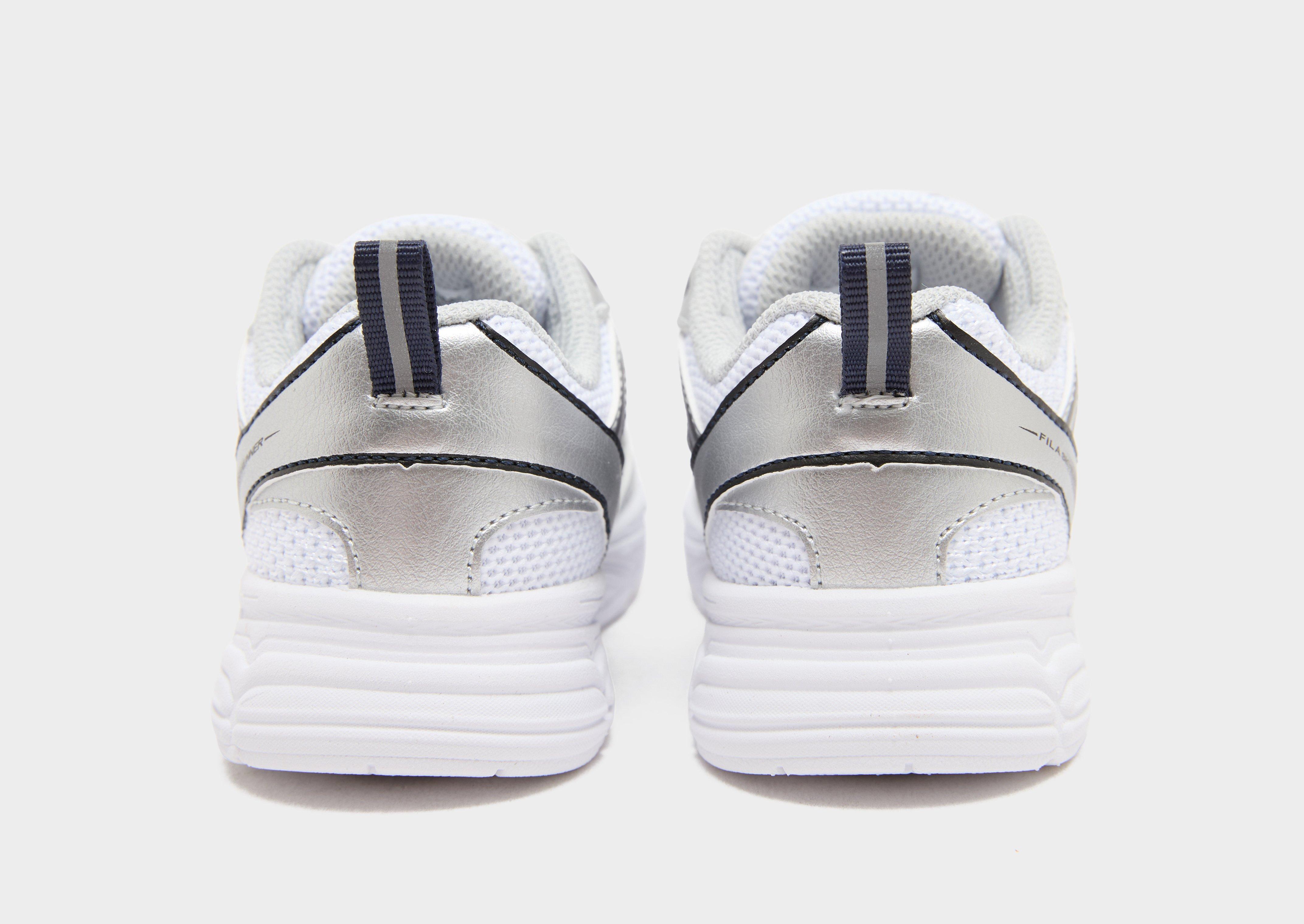 Fila Skyrunner Infant
