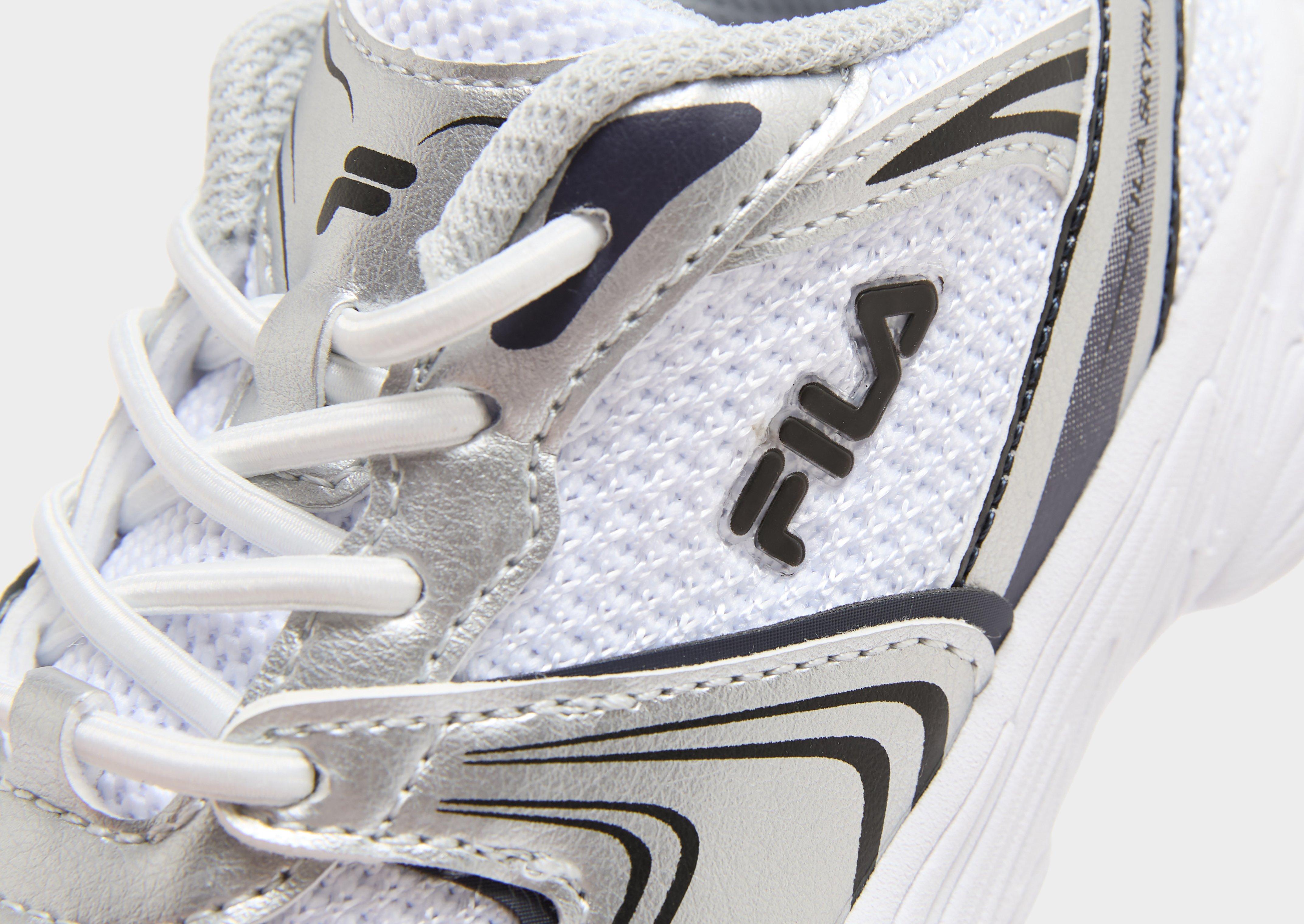 Fila Skyrunner Infant