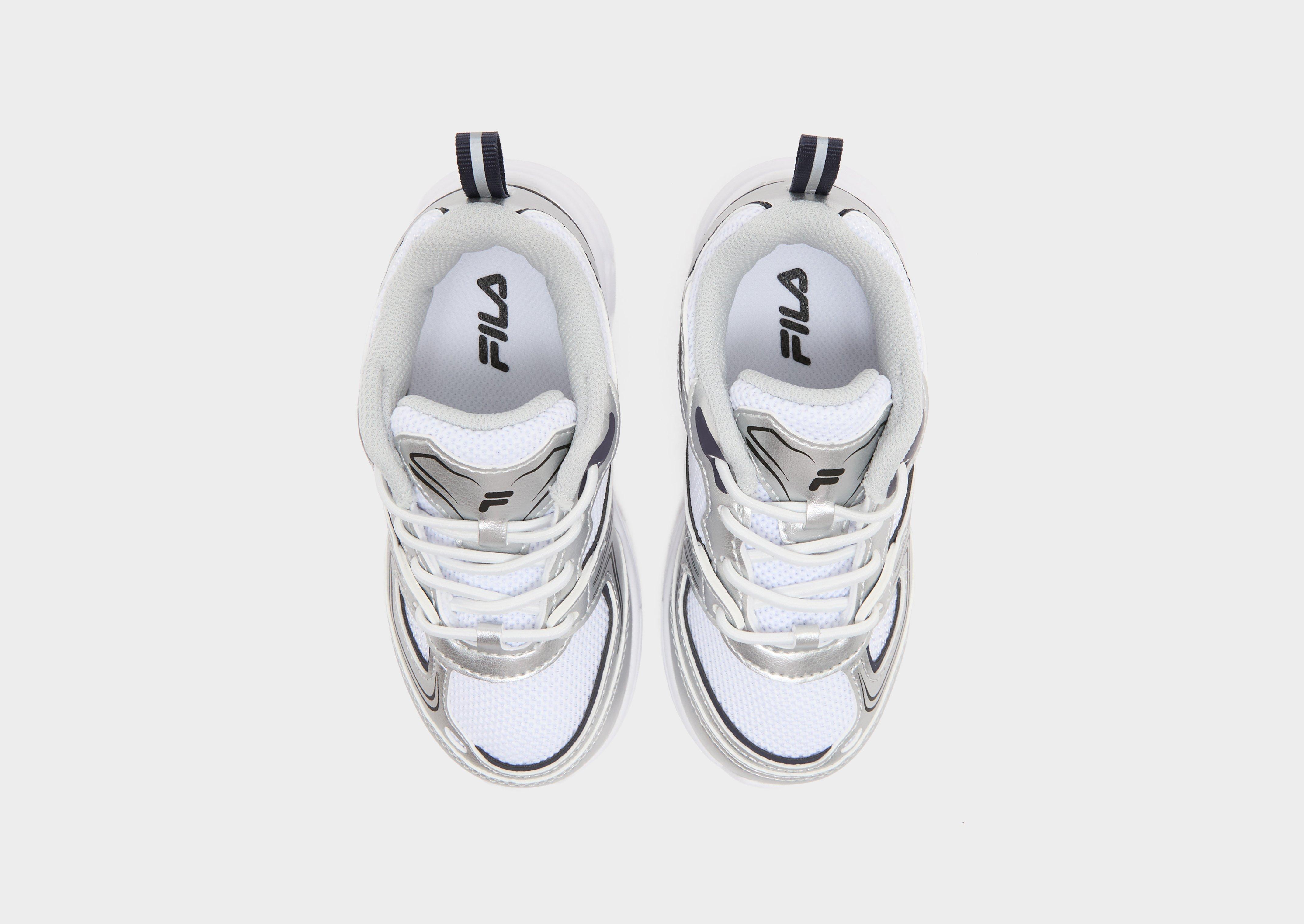 Fila Skyrunner Infant