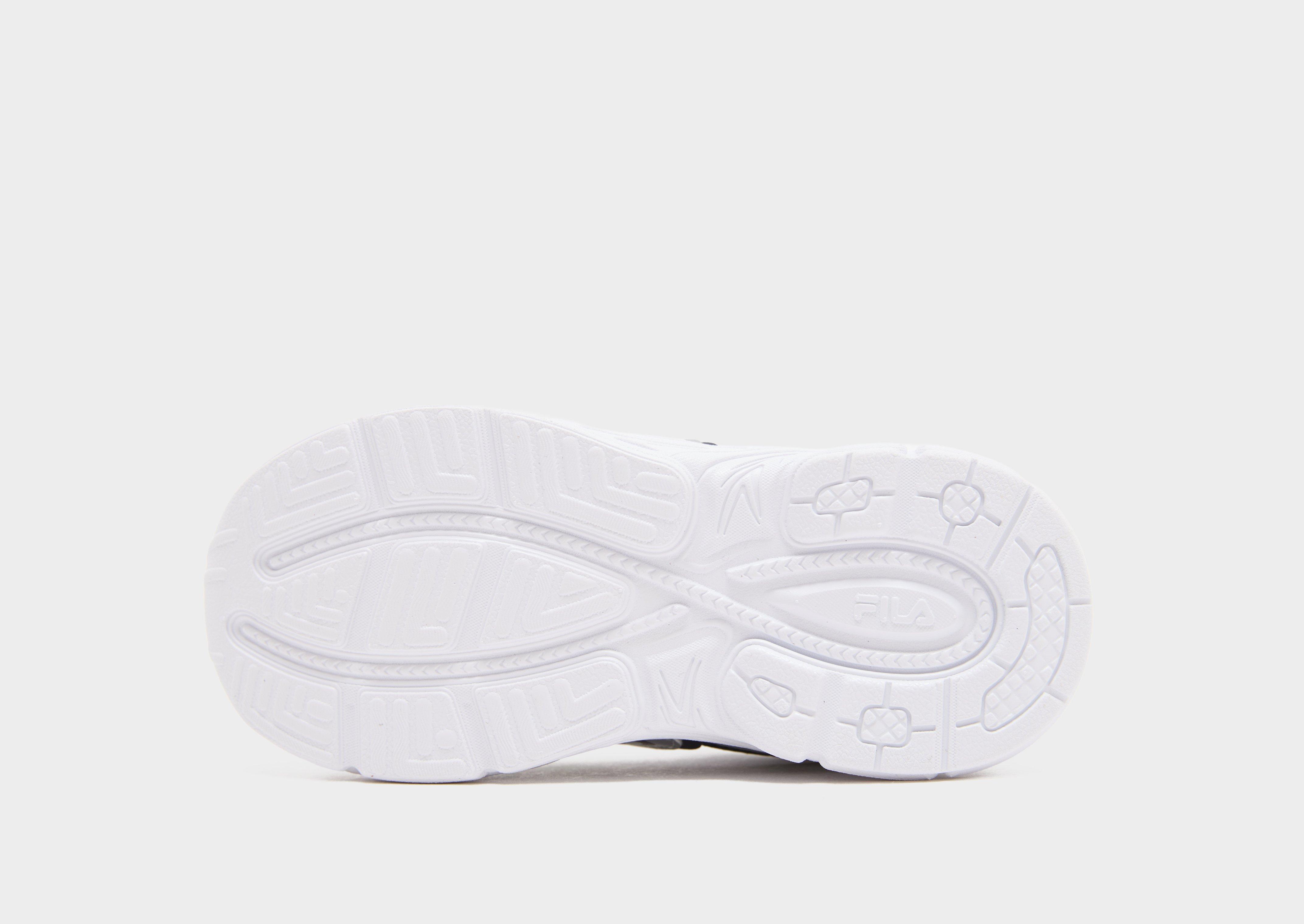 Fila Skyrunner Infant