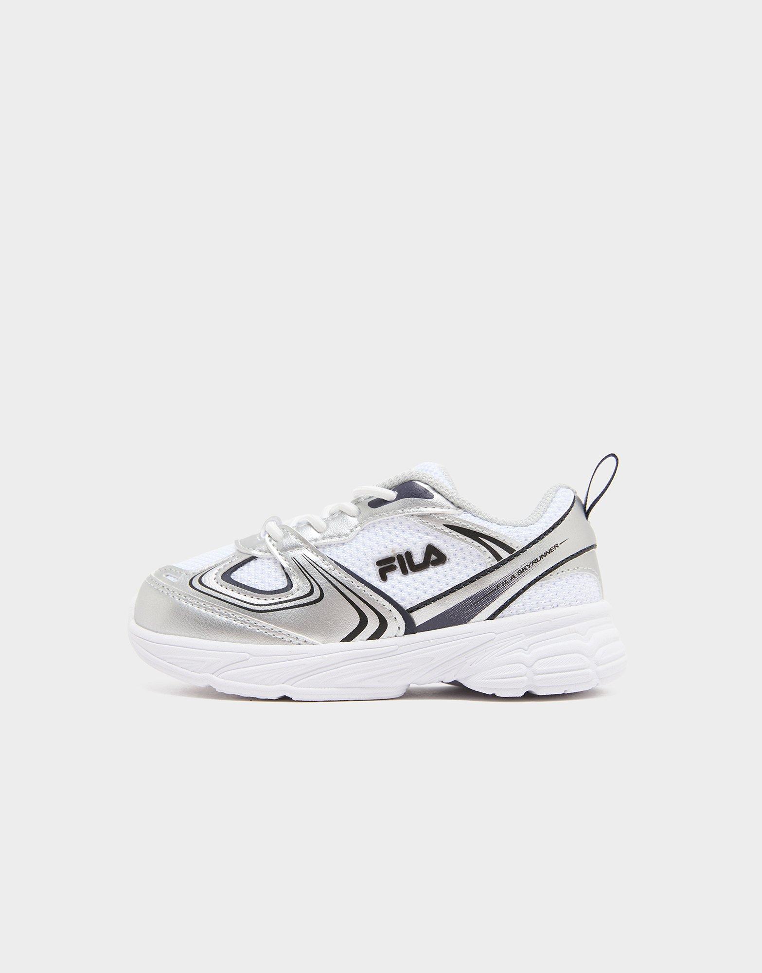 Fila Skyrunner Infant