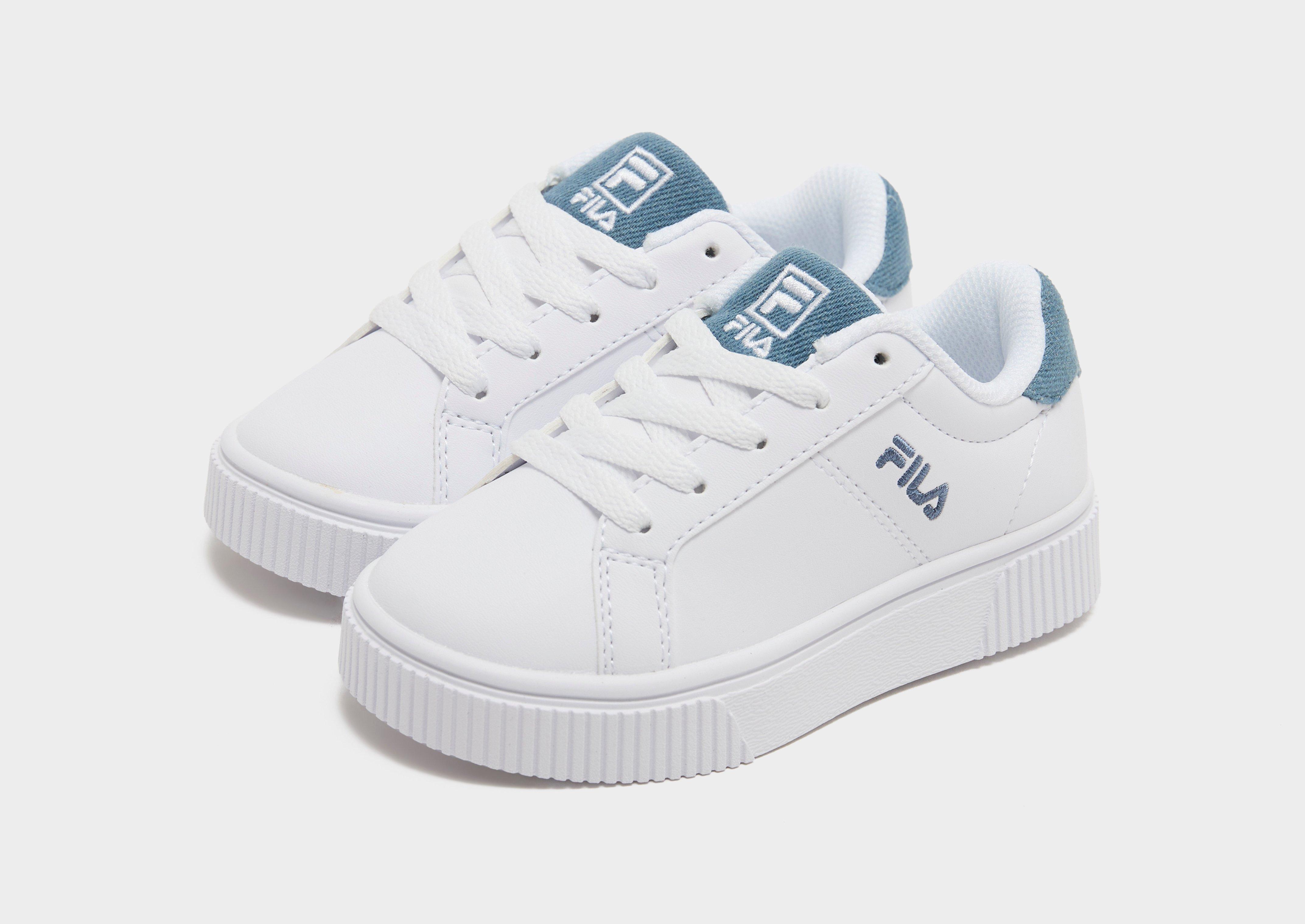 Fila Panache 2 Infant