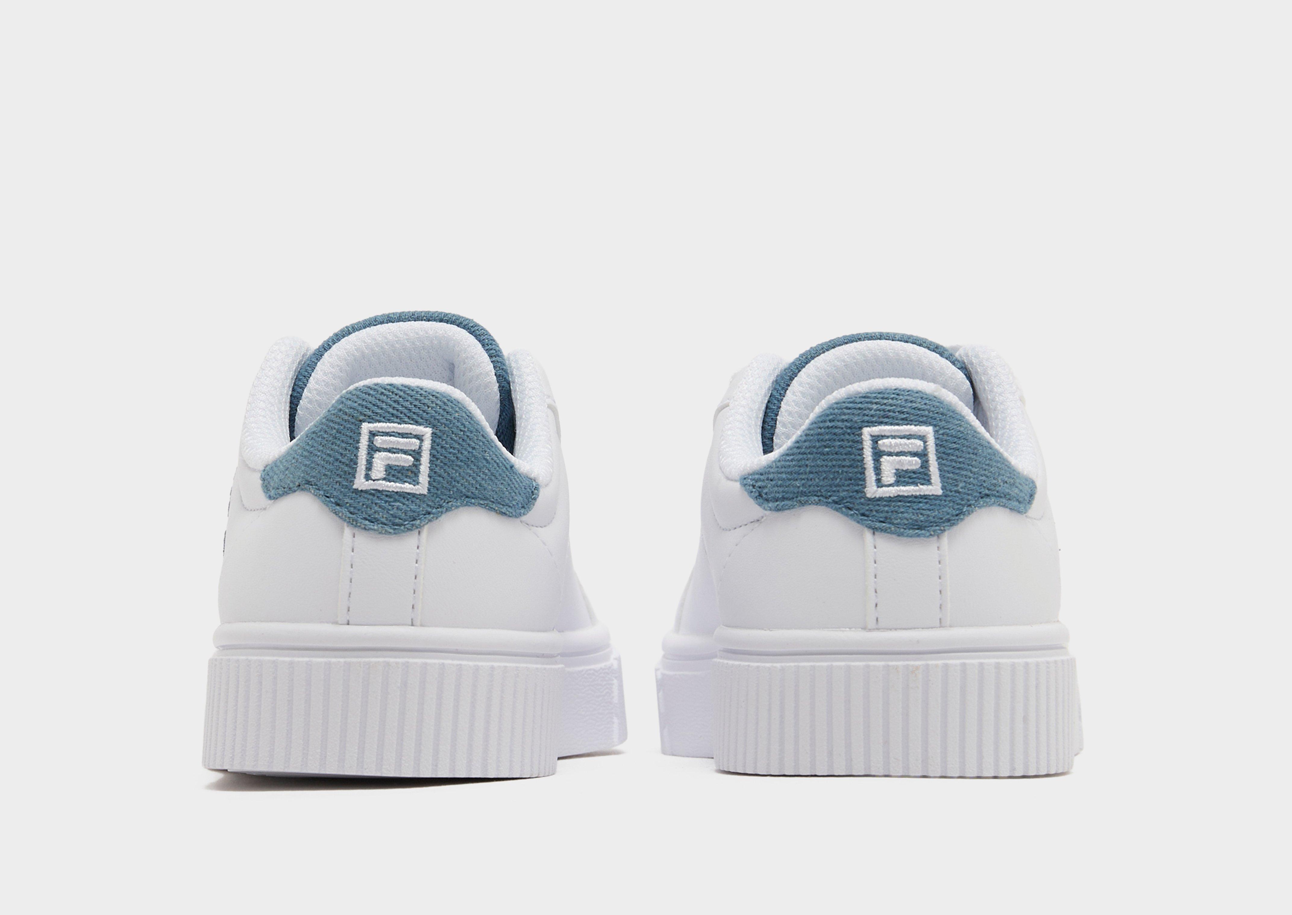 Fila Panache 2 Infant