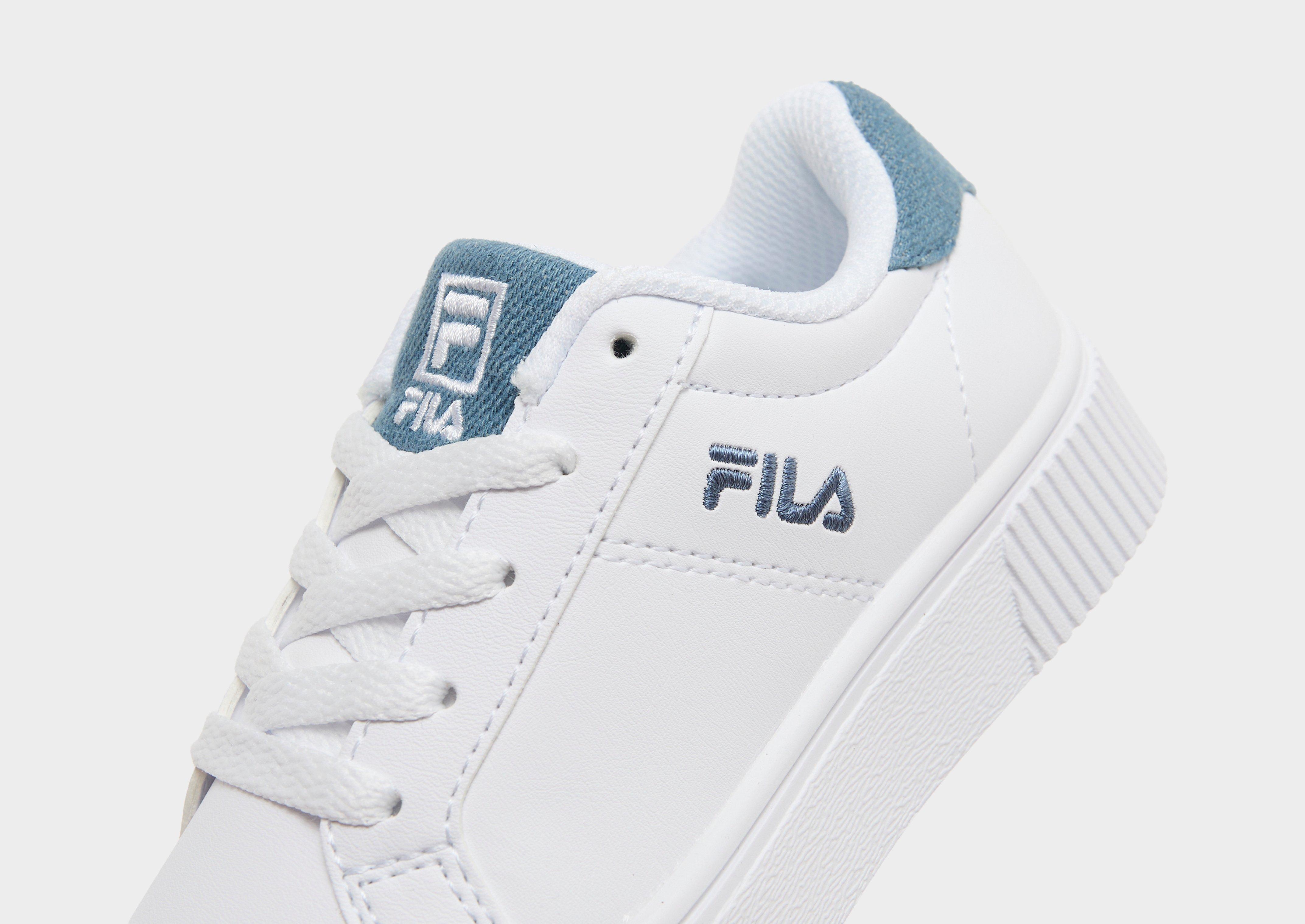 Fila Panache 2 Infant