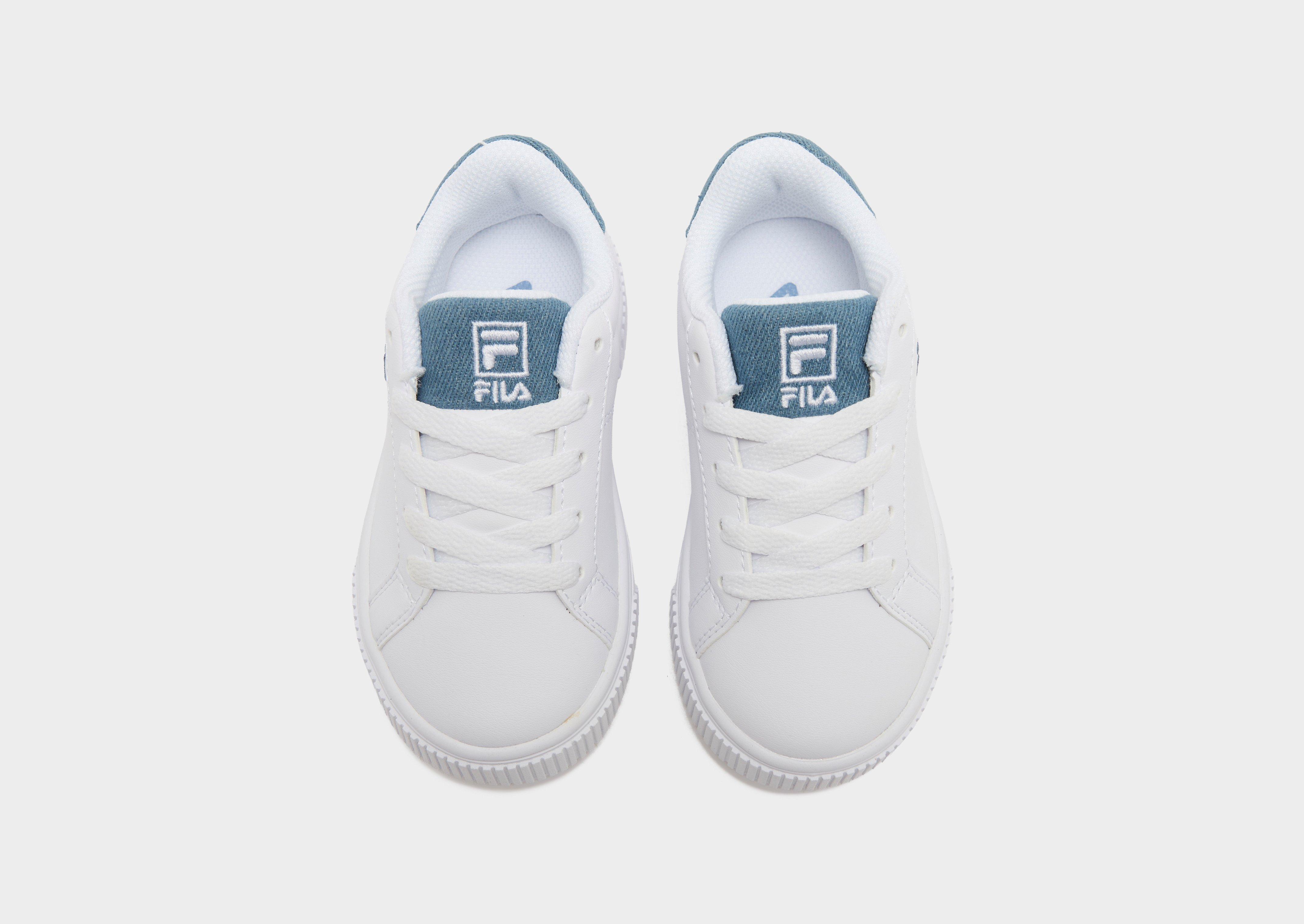 Fila Panache 2 Infant