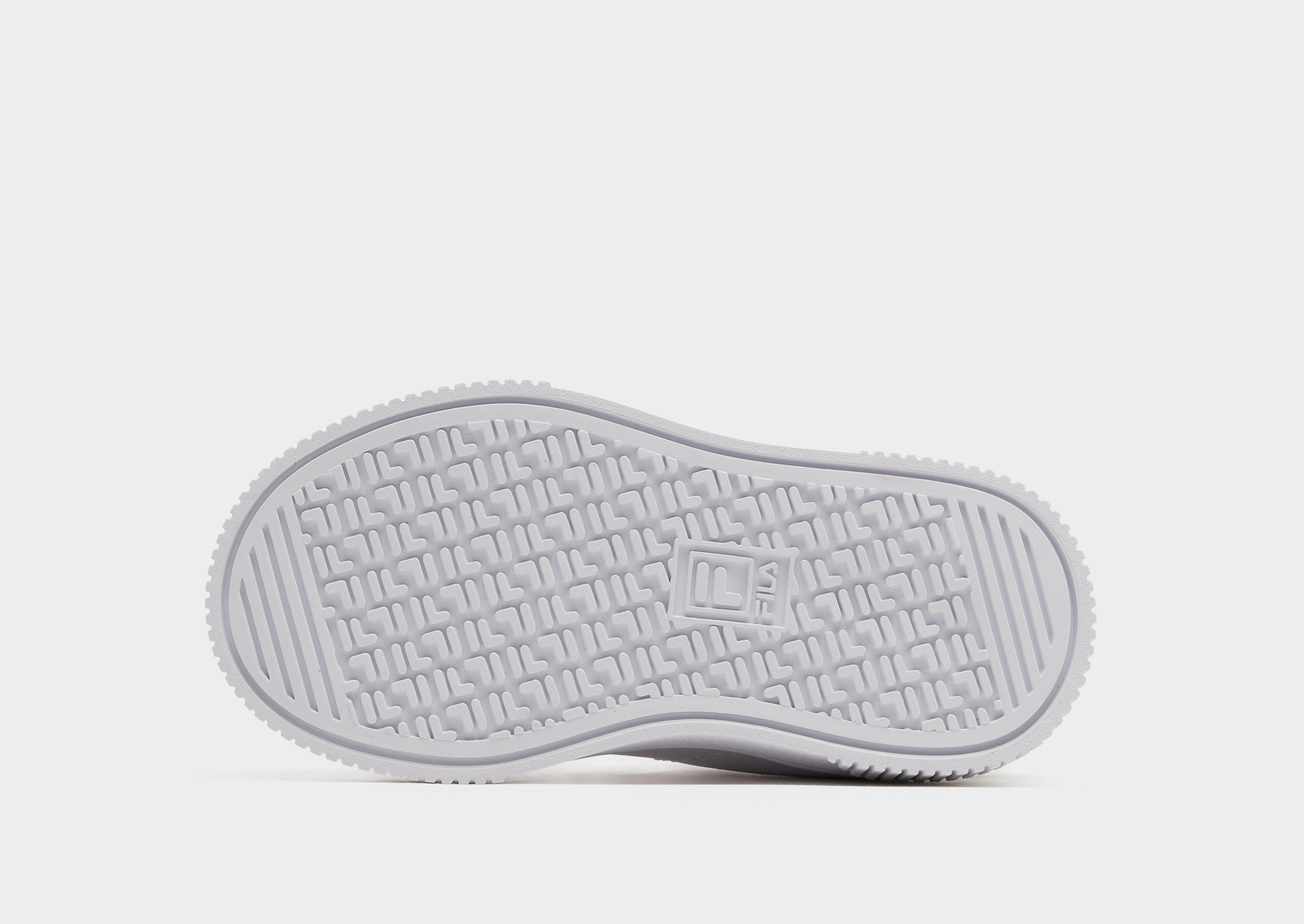 Fila Panache 2 Infant