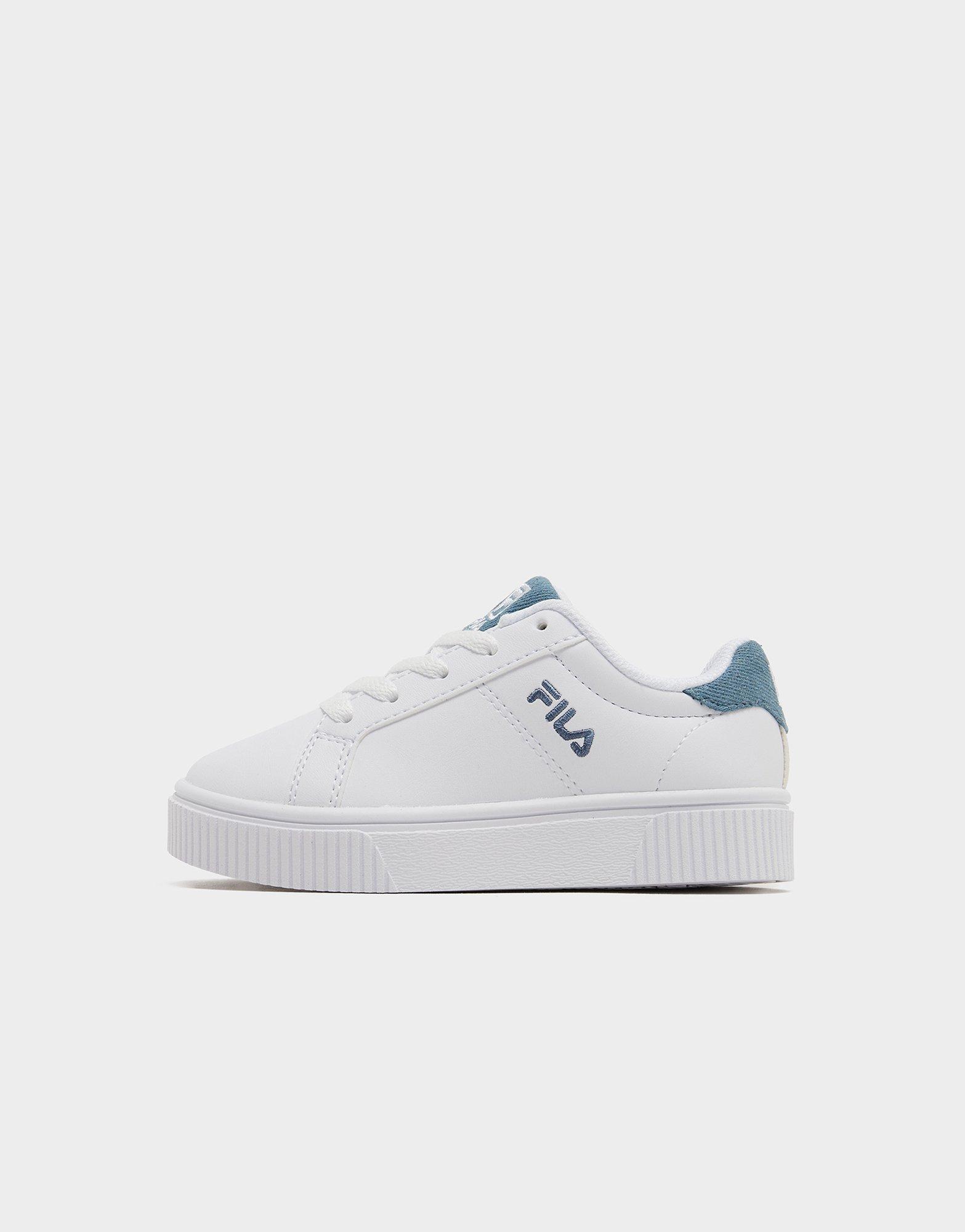 Fila Panache 2 Infant