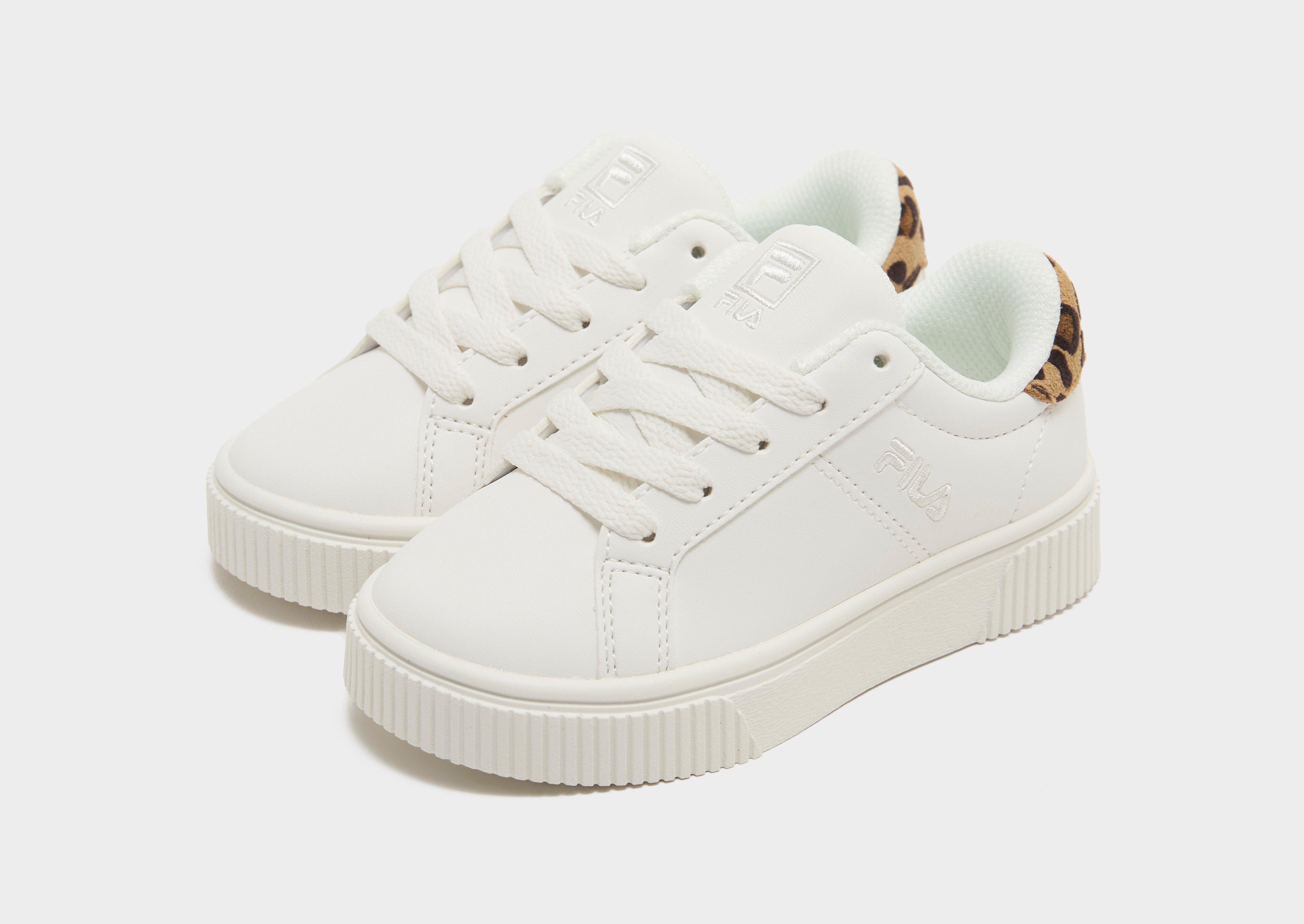 Fila Panache 2 Infant