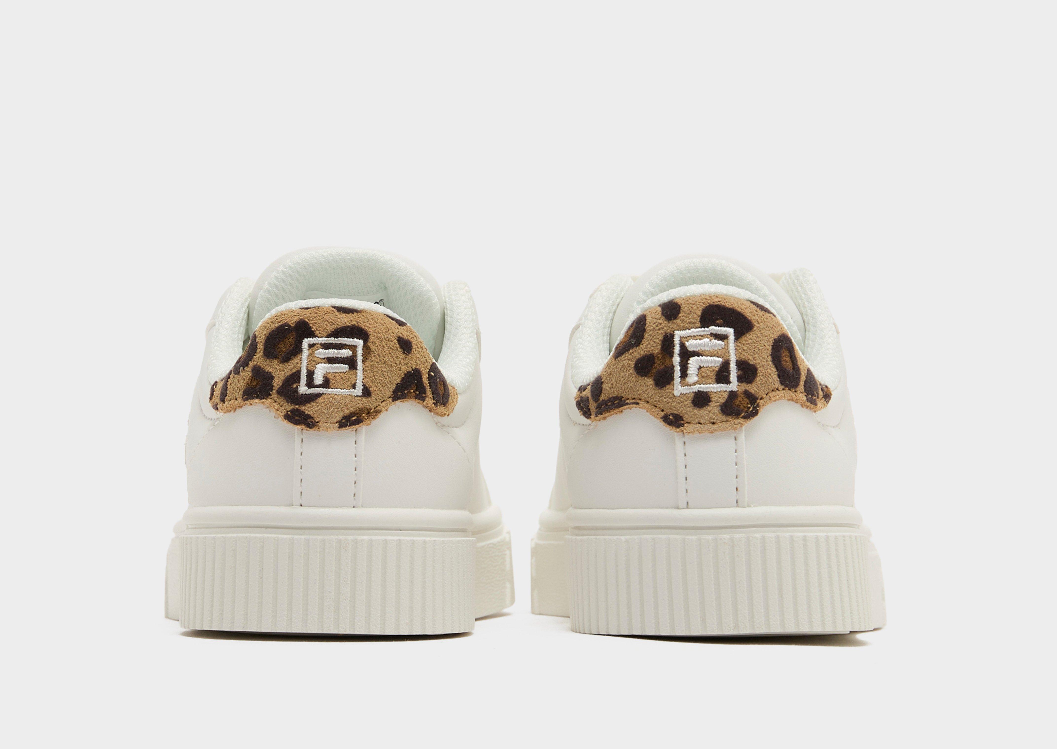 Fila Panache 2 Infant