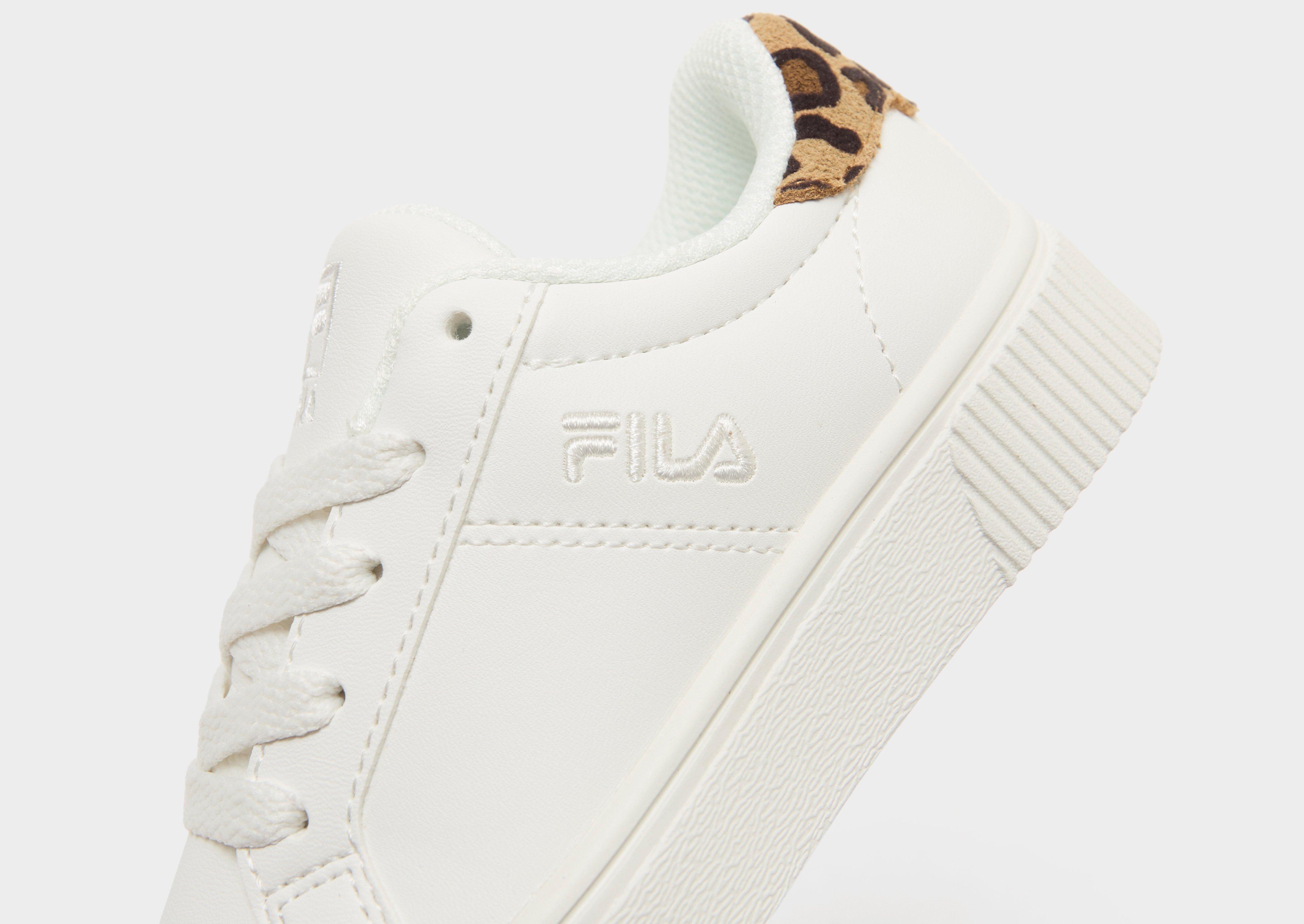 Fila Panache 2 Infant