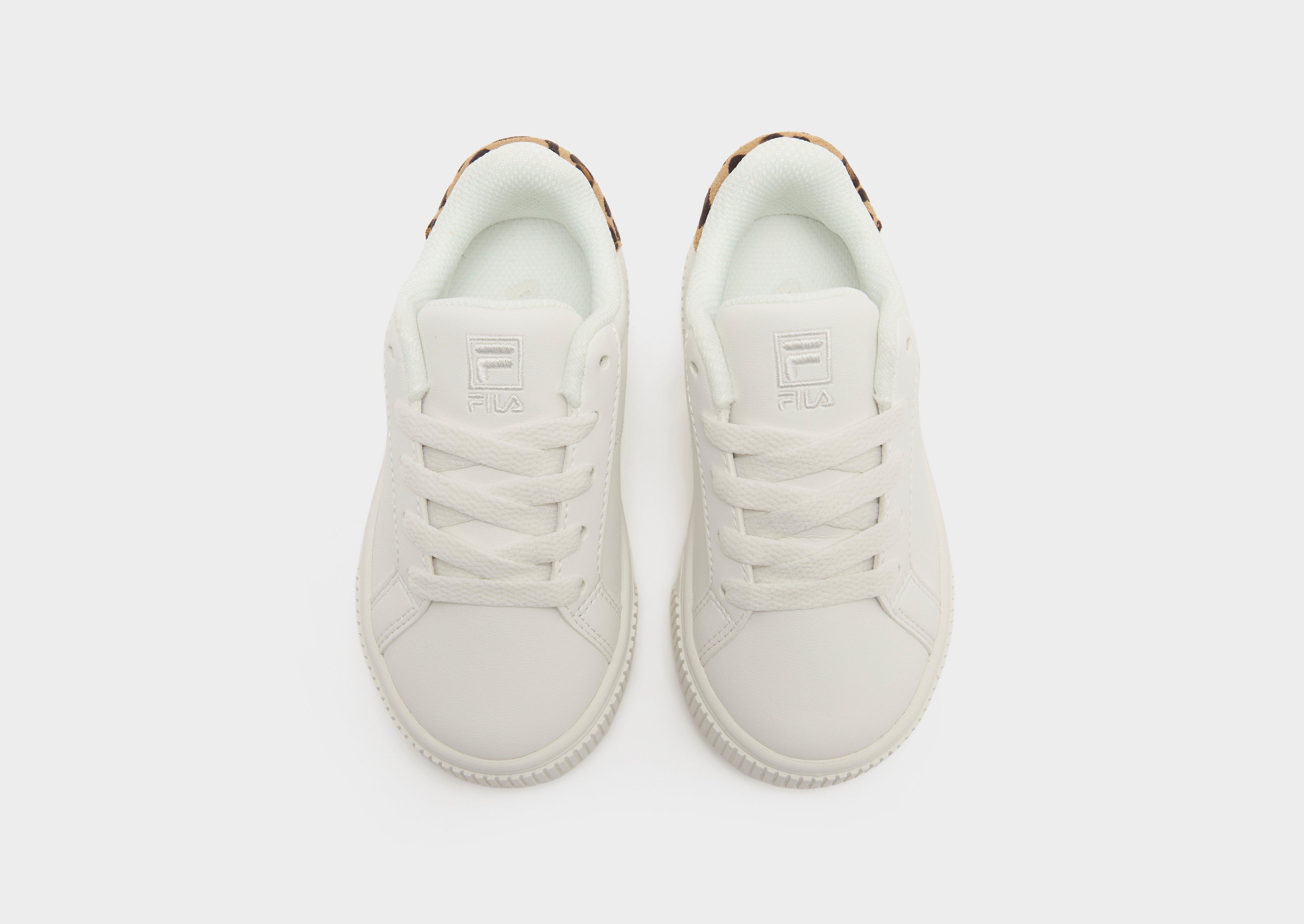 Fila Panache 2 Infant