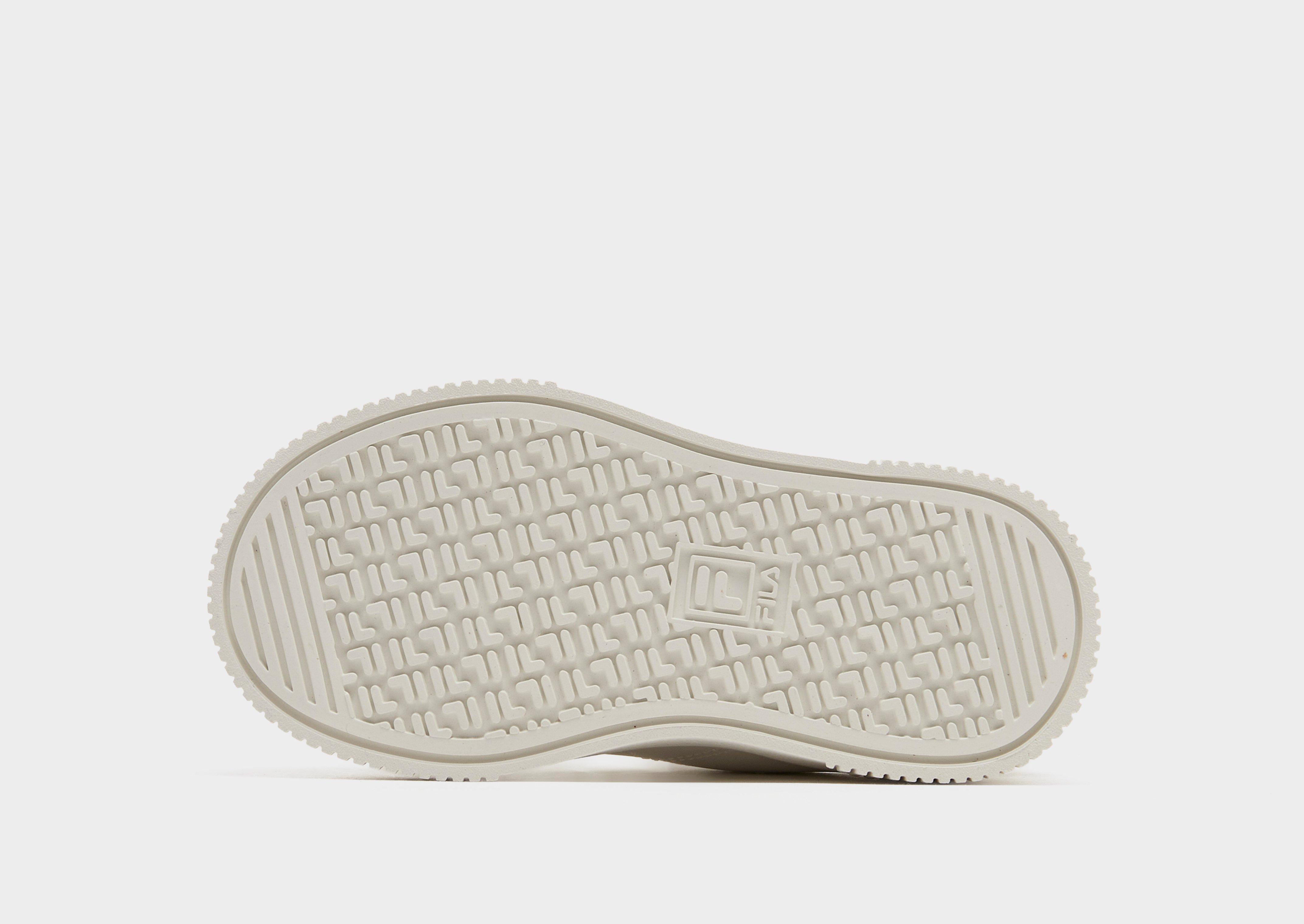 Fila Panache 2 Infant