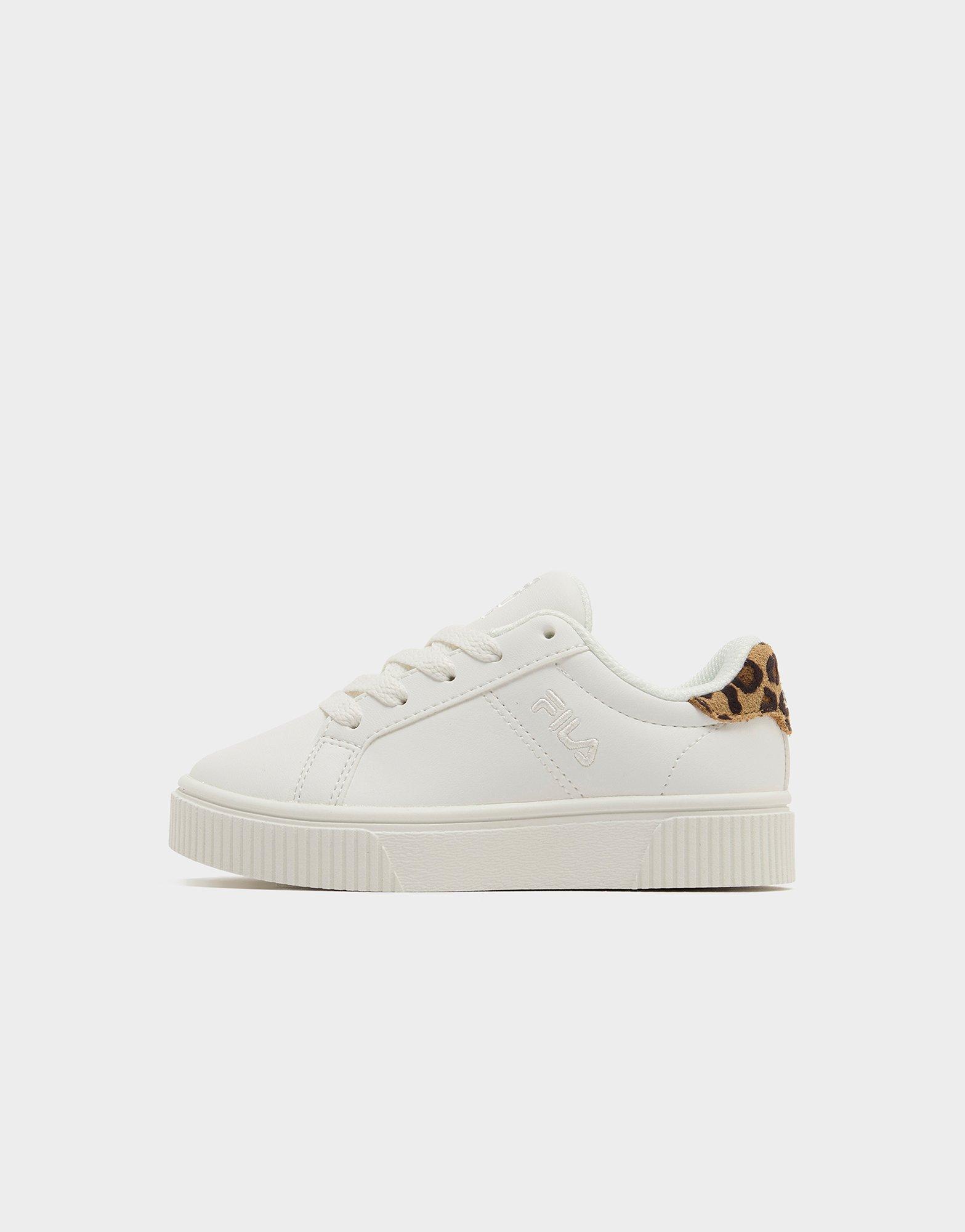 Fila Panache 2 Infant