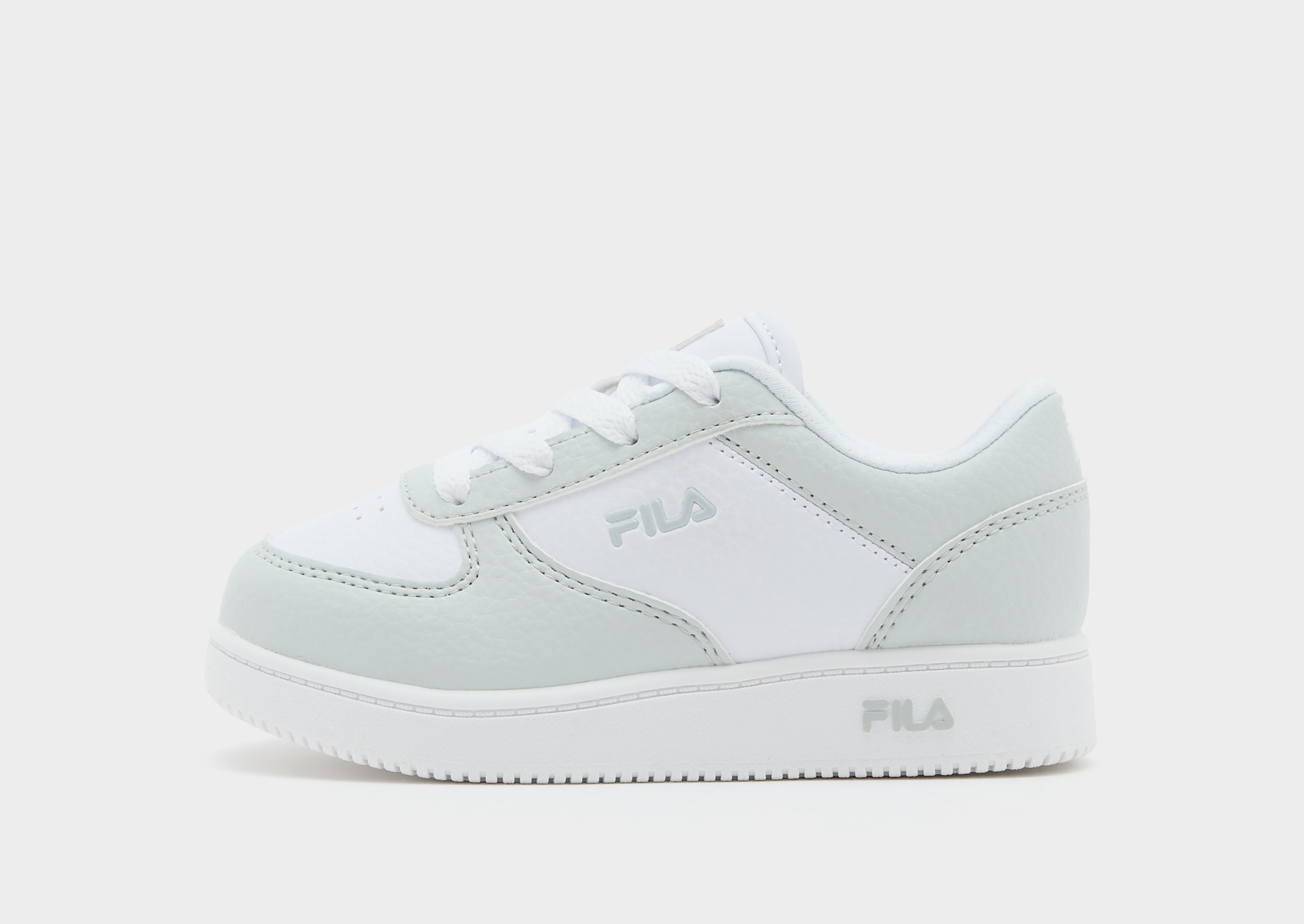 Fila Boltex Infant