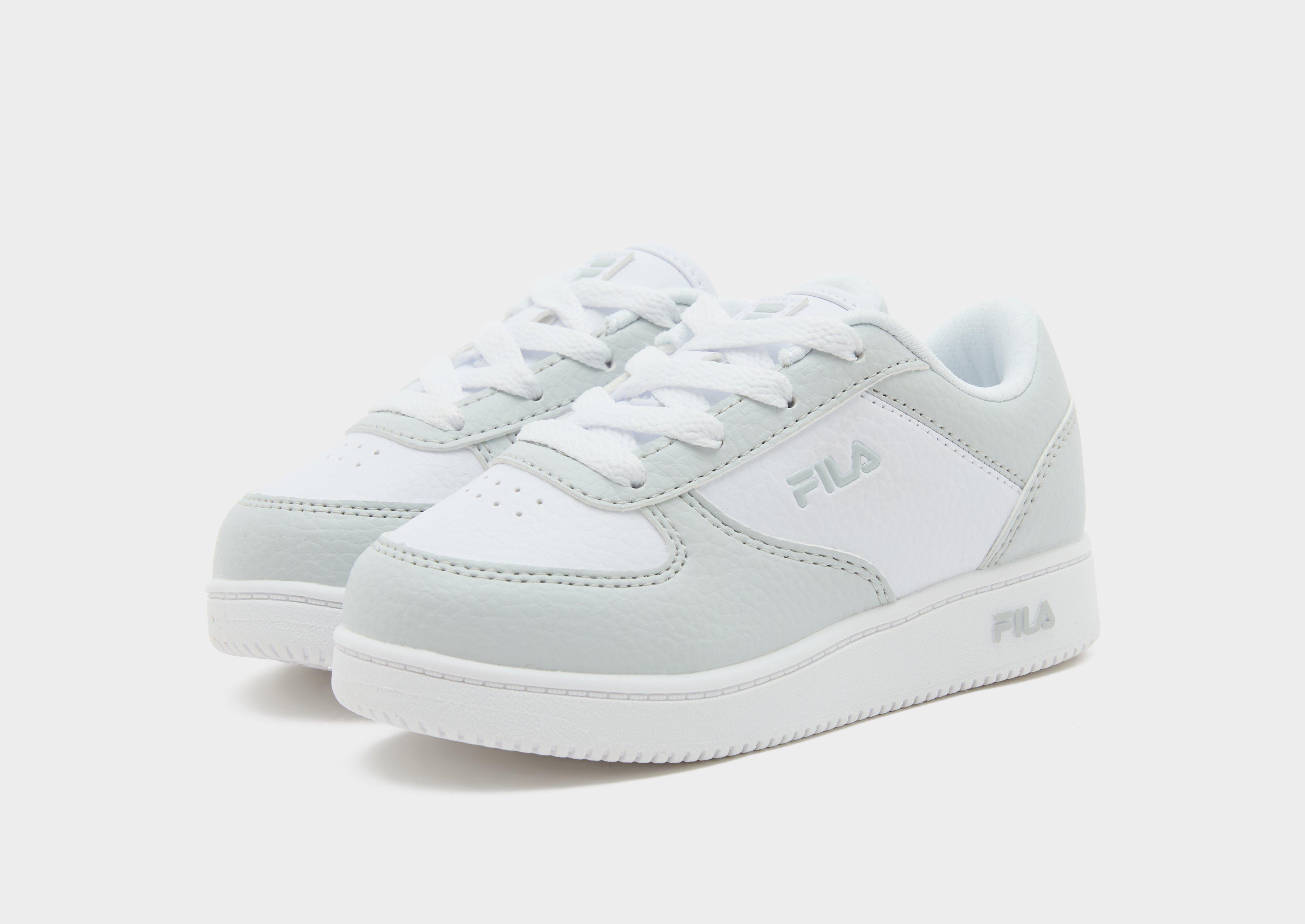 Fila Boltex Bébé