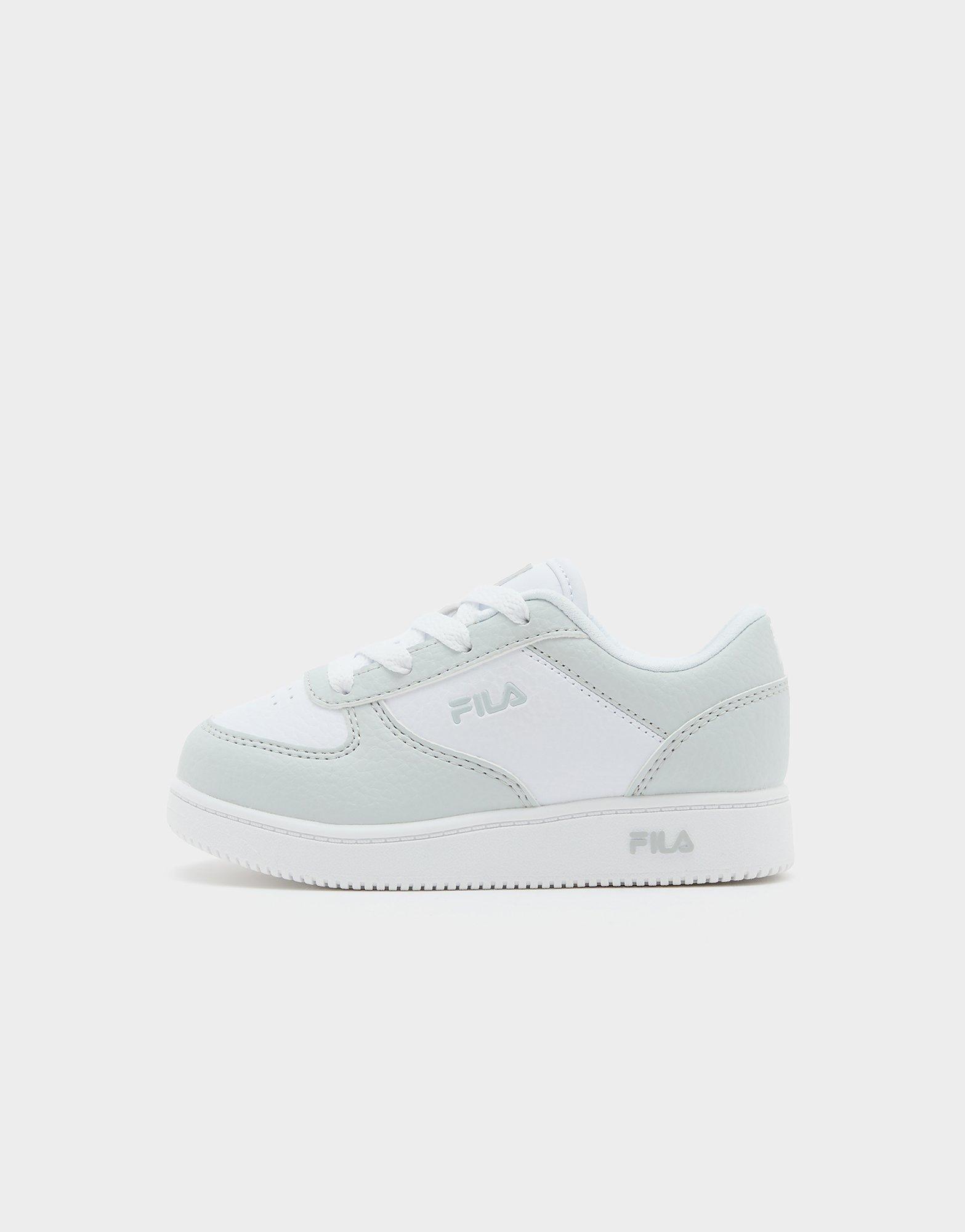 Fila Boltex Infant