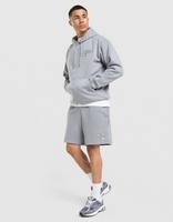 New Balance Pantalón corto Bubble Script