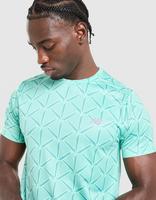 New Balance Essential All Over Print T-Shirt