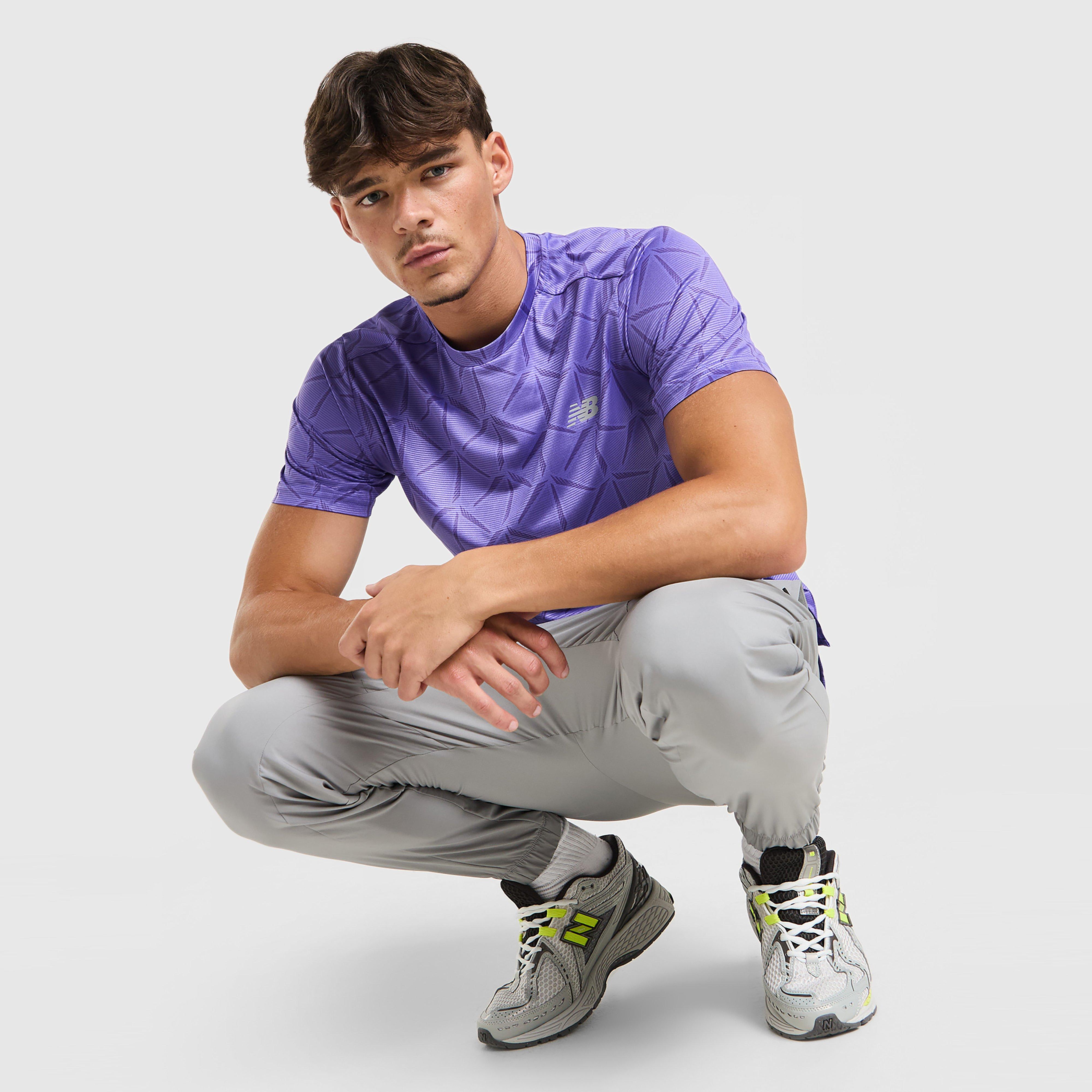 morado