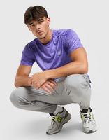 New Balance T-shirt Essential