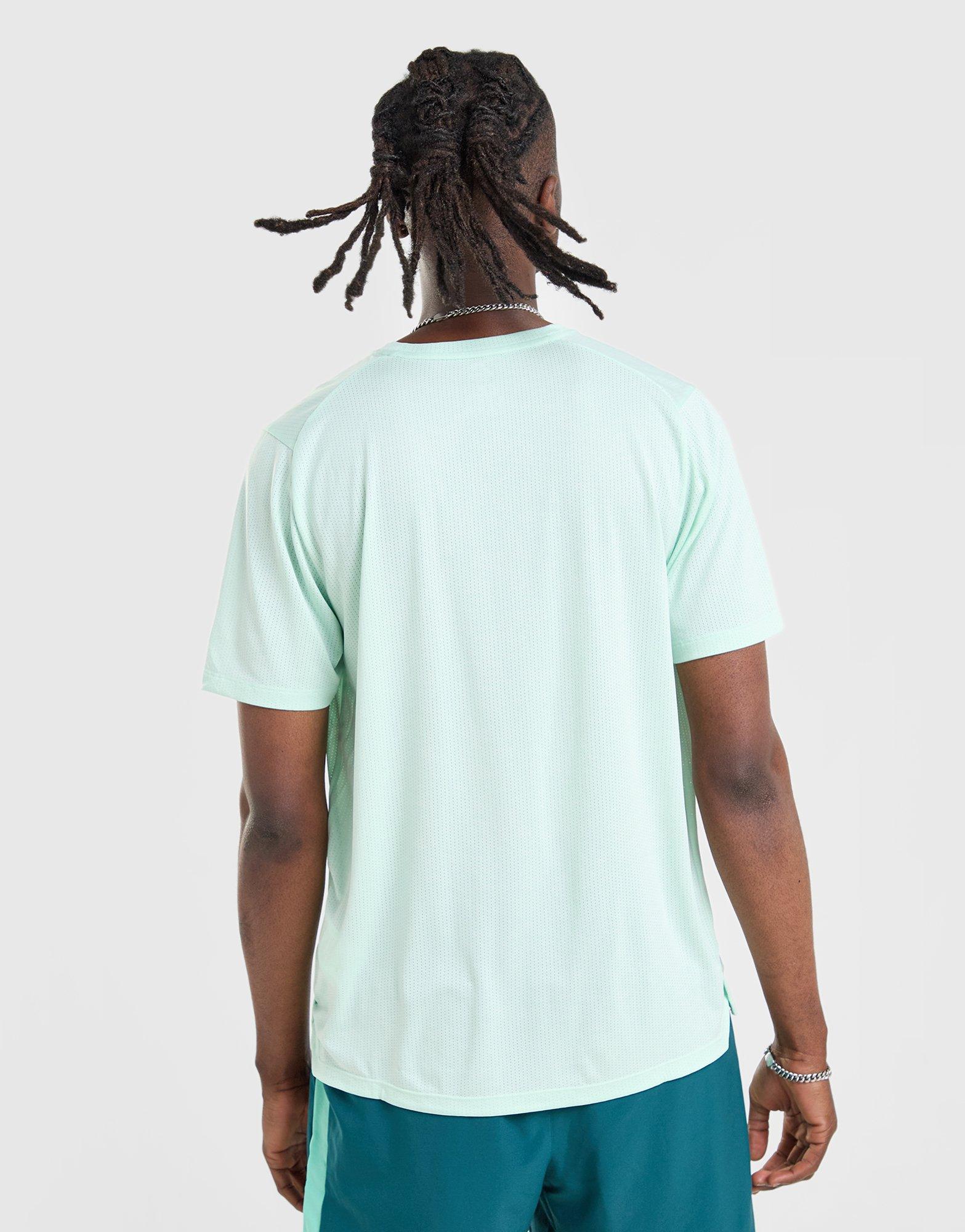 New Balance Athletics T-Shirt