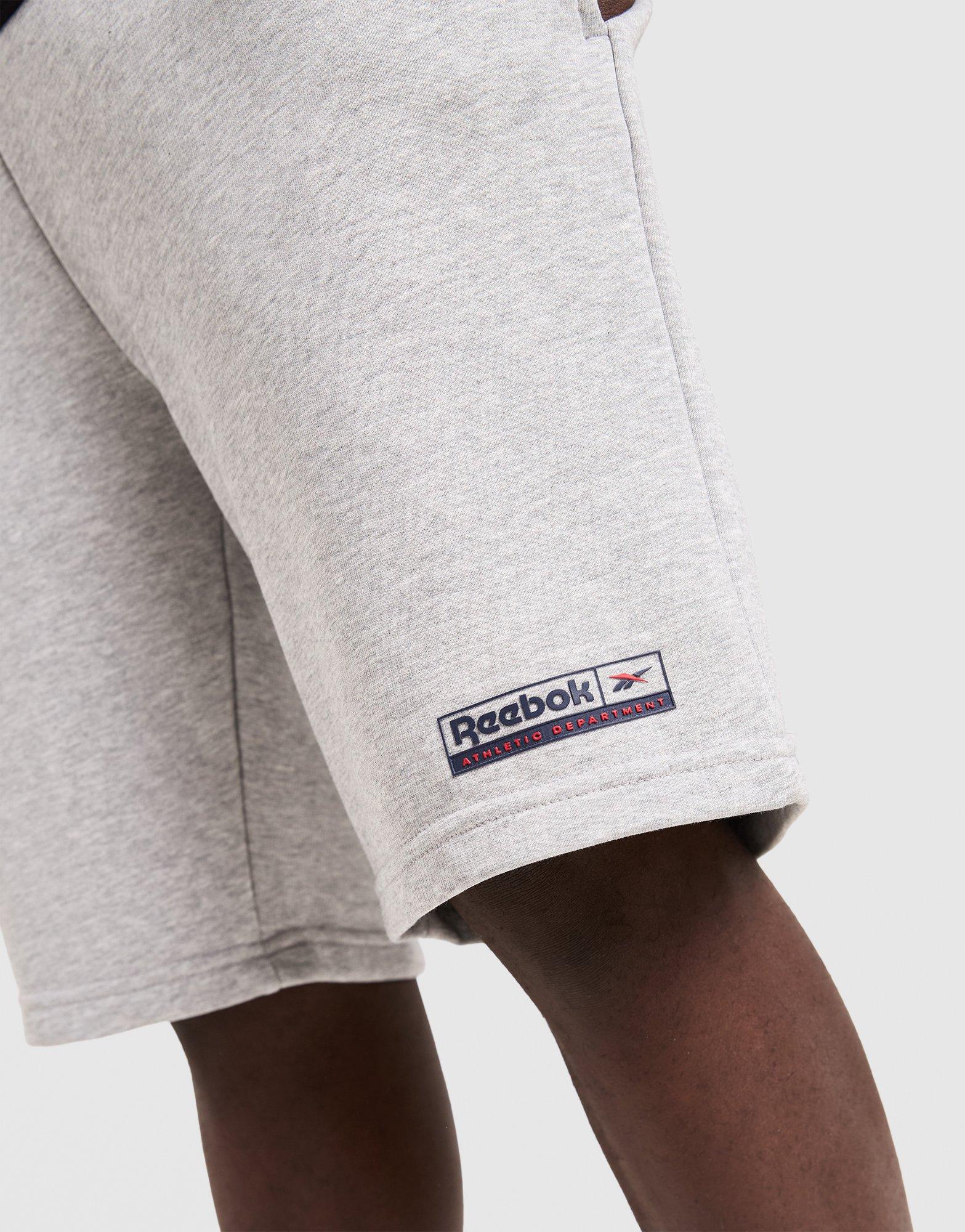 Reebok Department Shorts