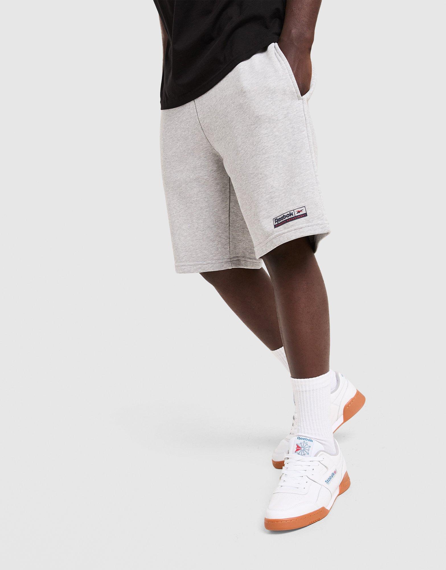 Reebok Pantaloncino Department