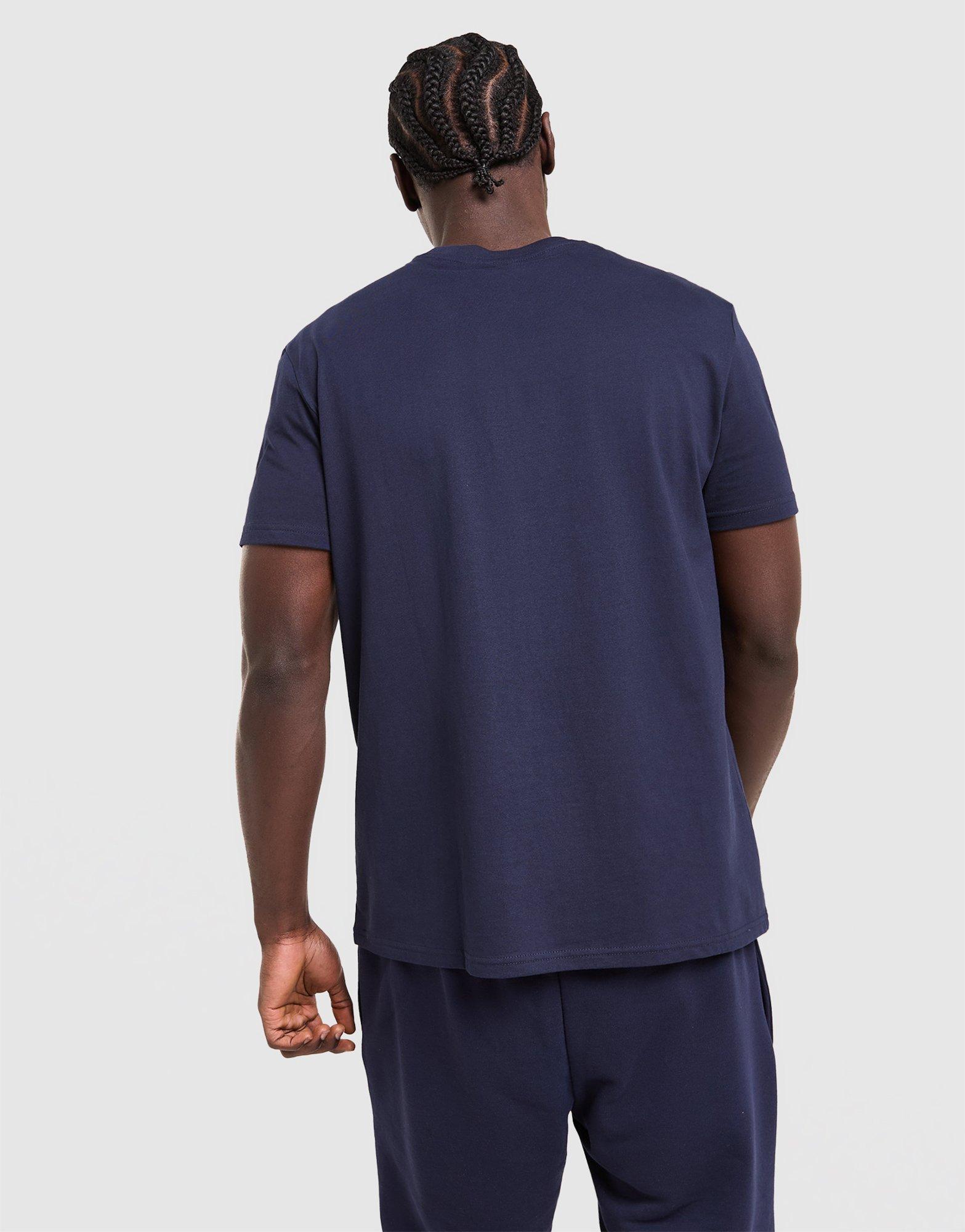 Reebok Department T-Shirt