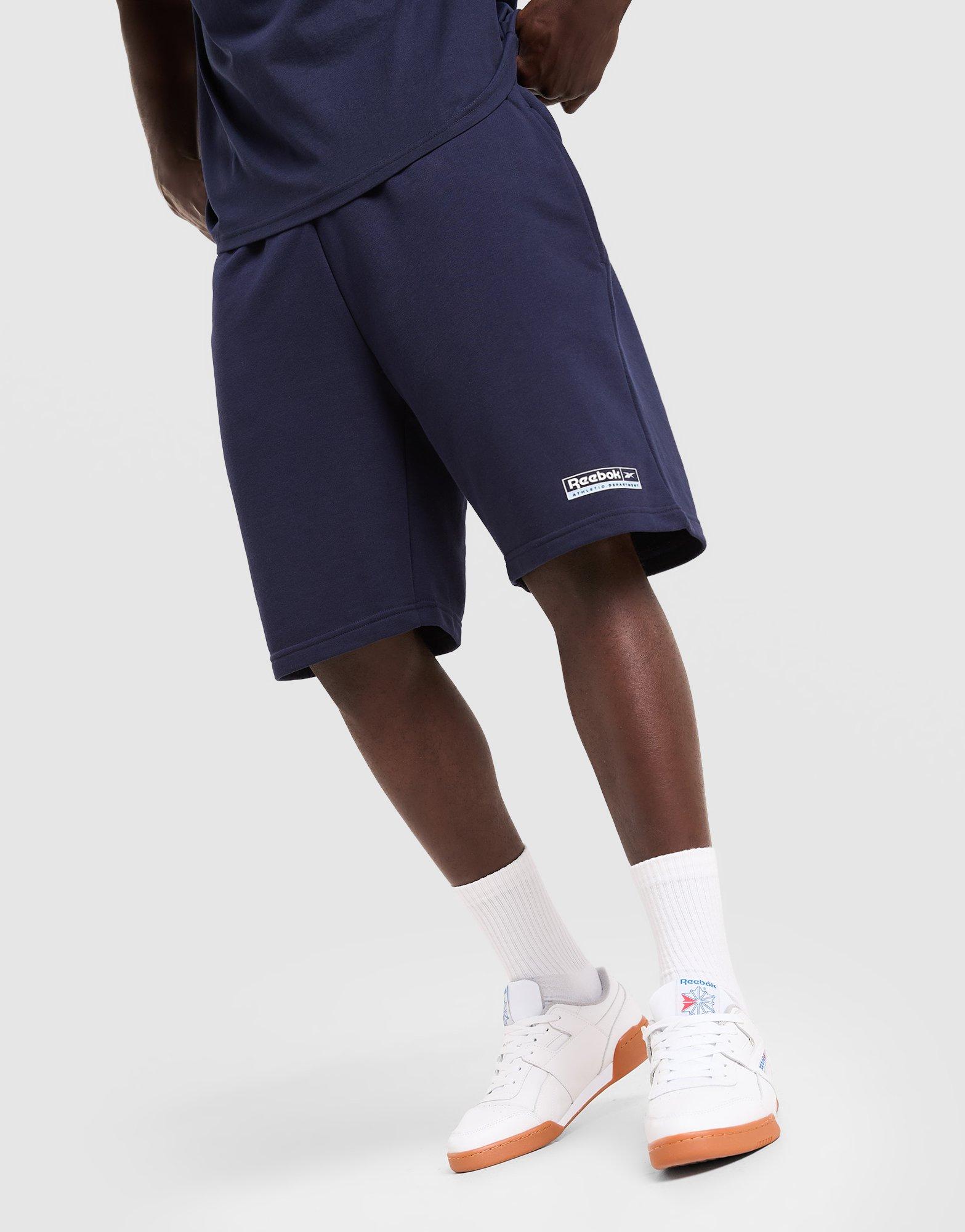 Reebok Department Shorts