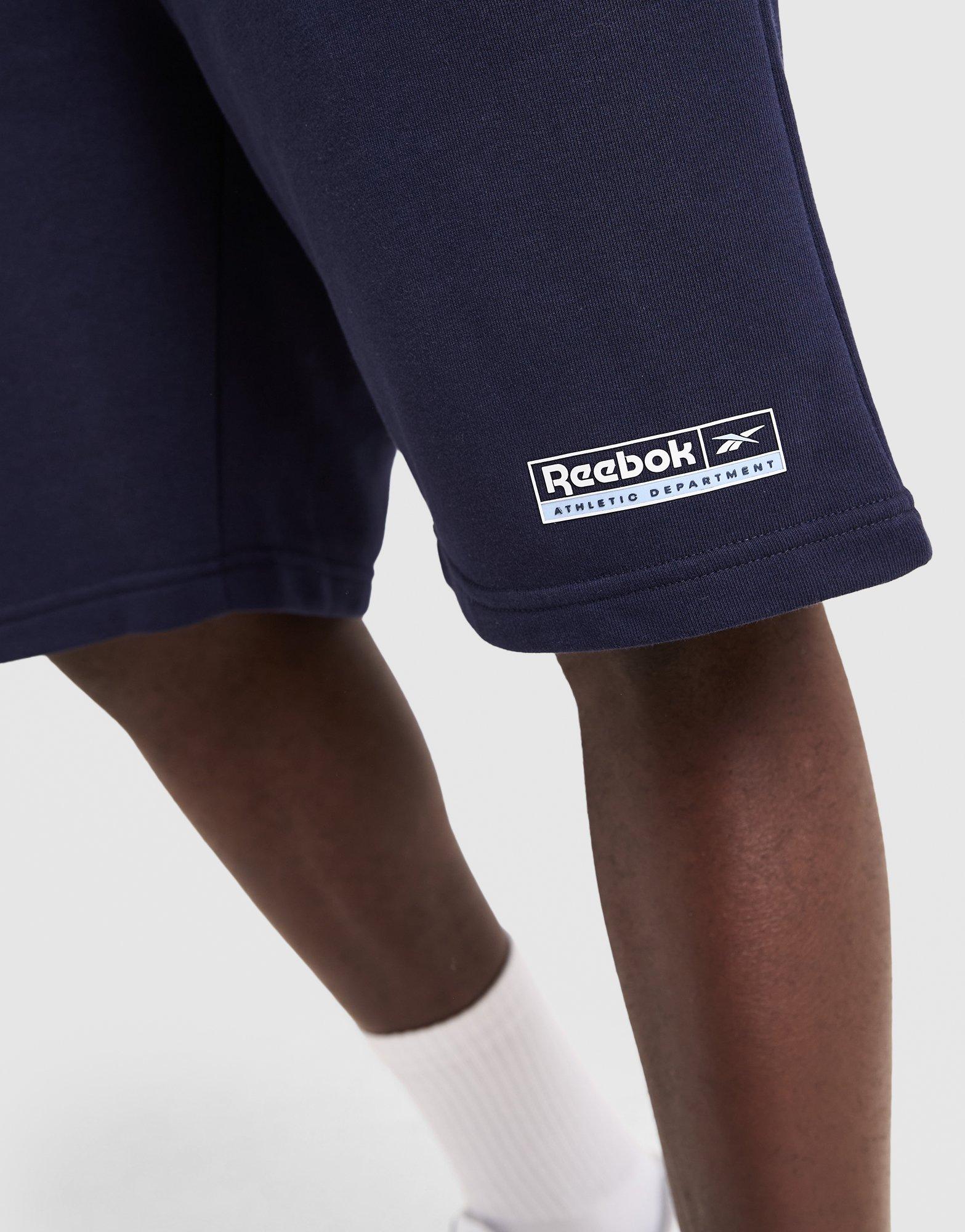Reebok Department Shorts