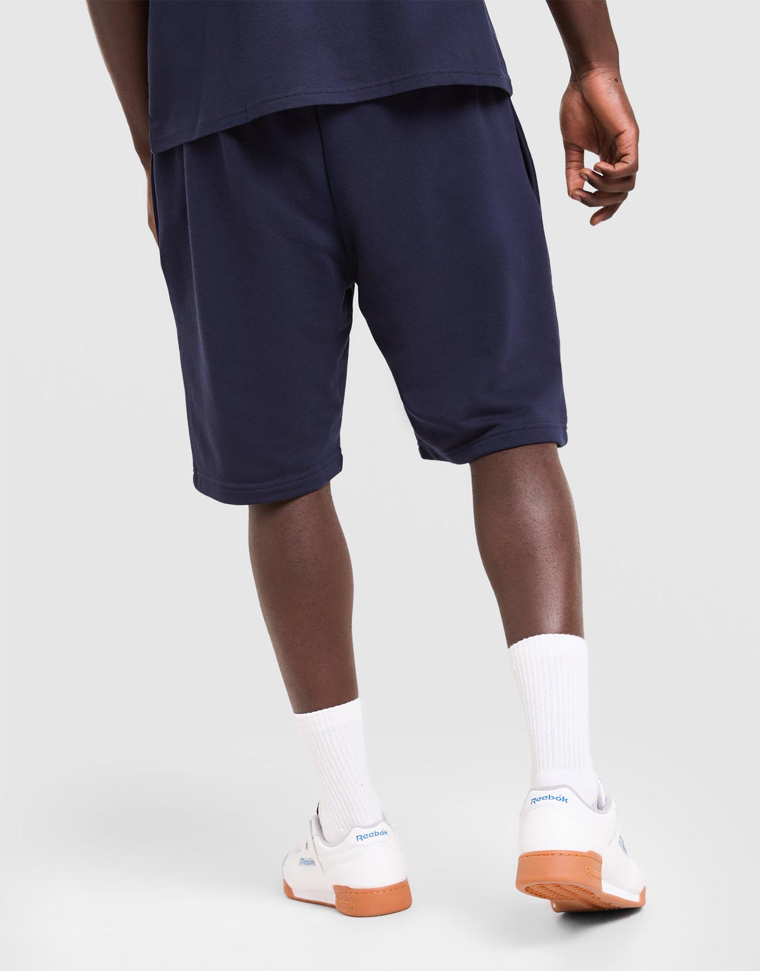 Reebok Department Shorts