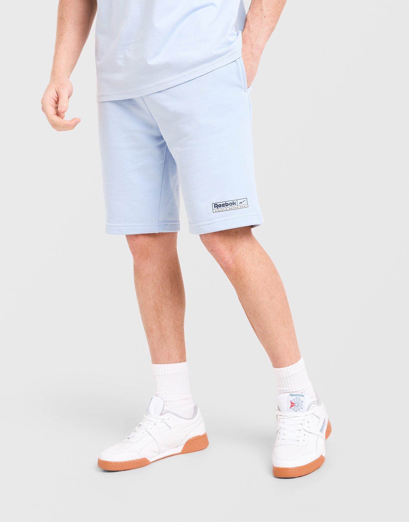 Reebok Department Shorts