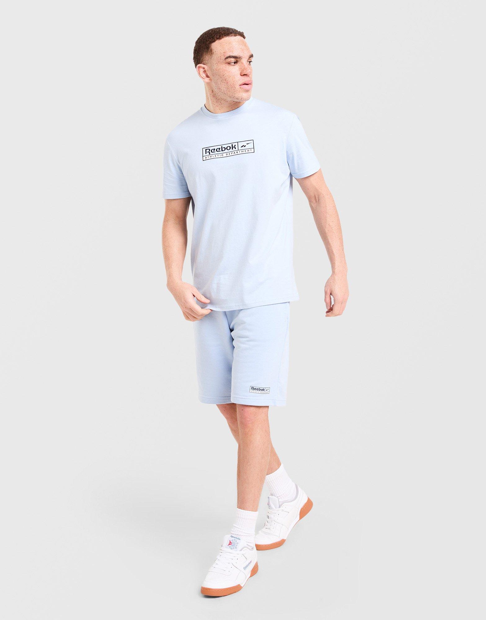 Reebok Department Shorts