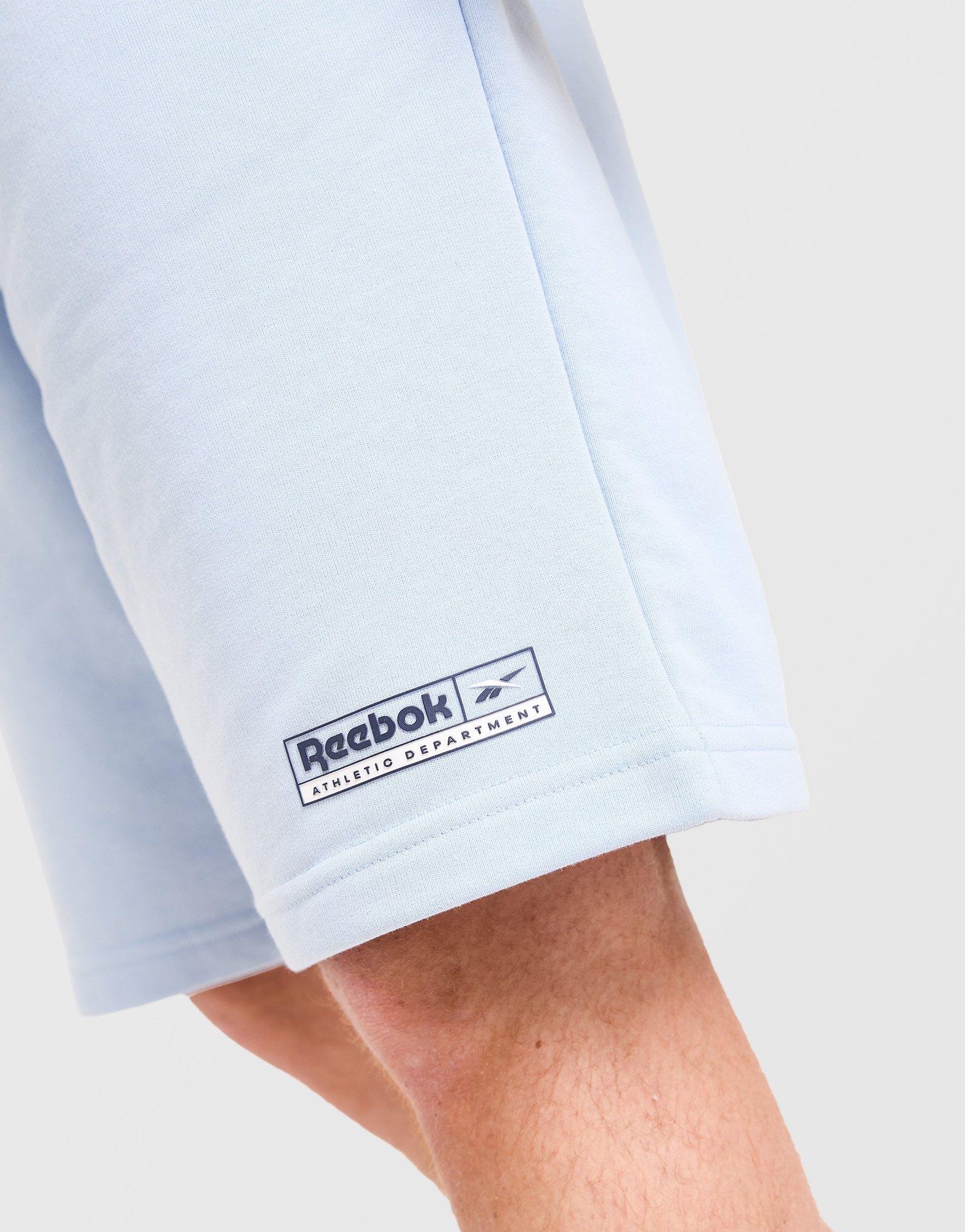 Reebok Department Shorts