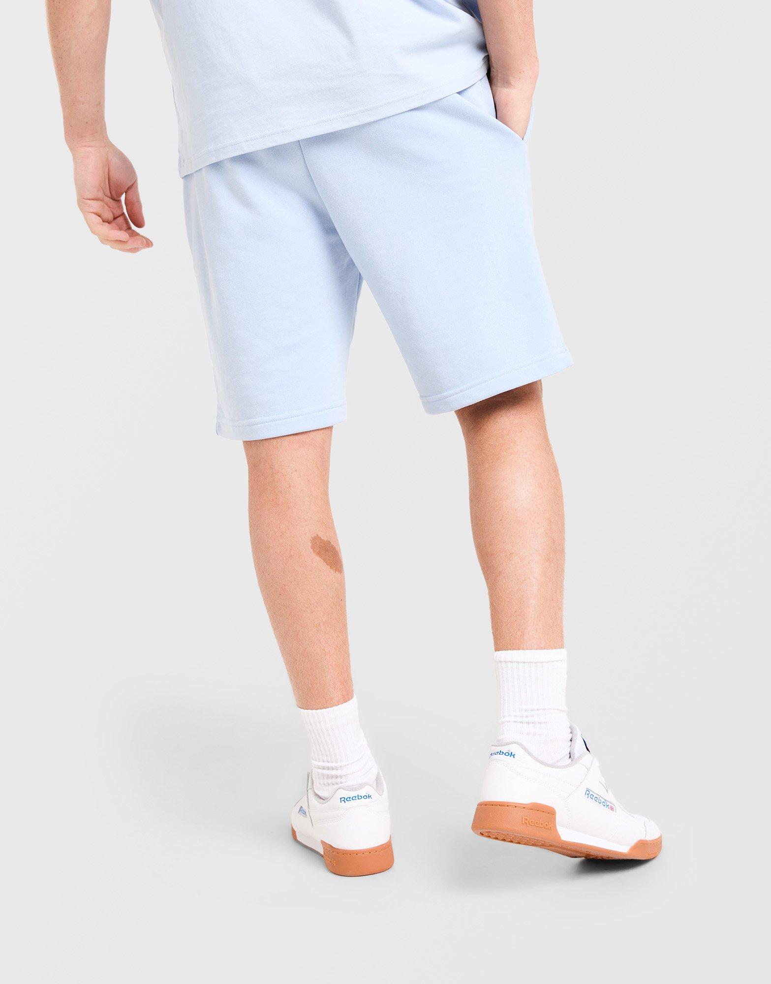 Reebok Department Shorts