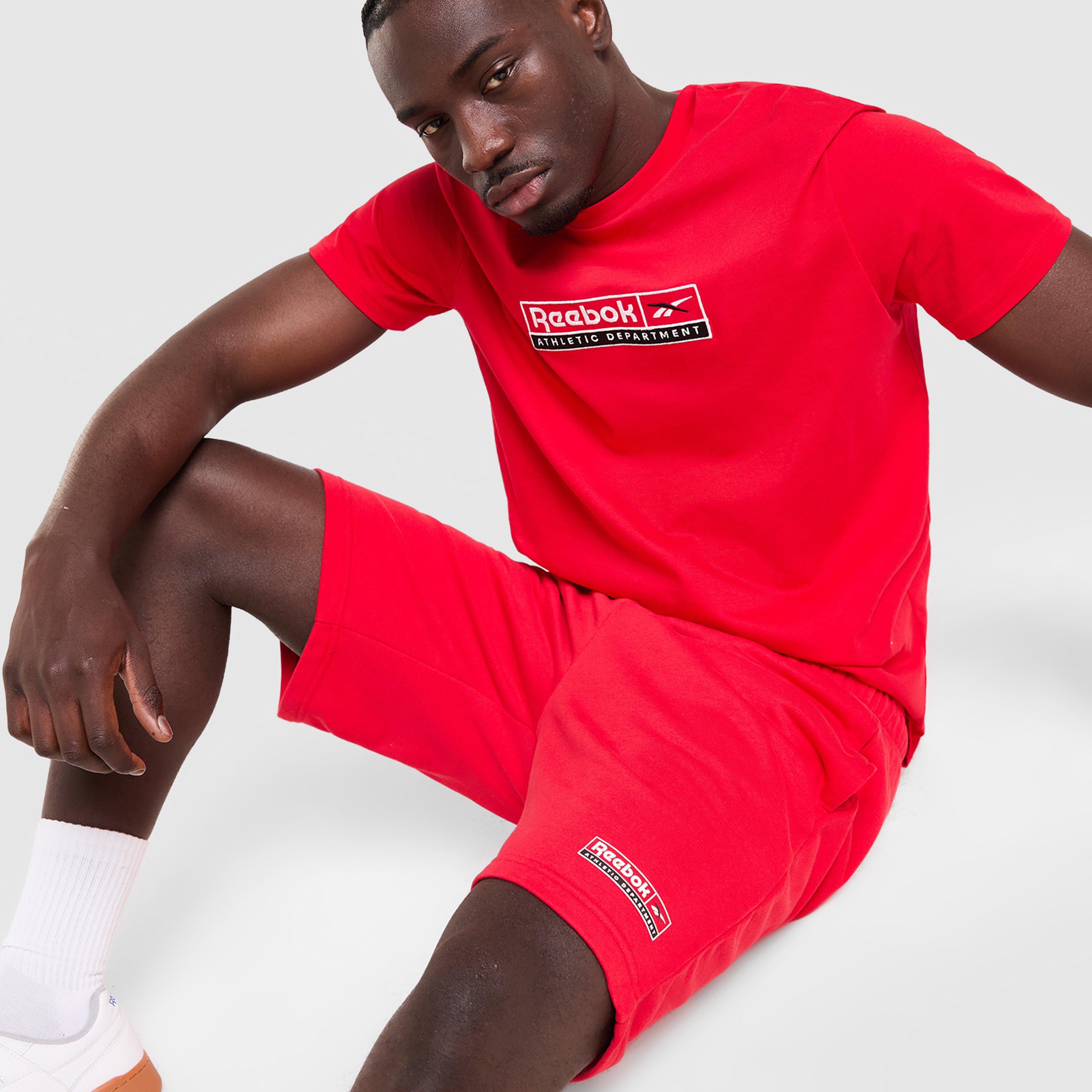 rosso