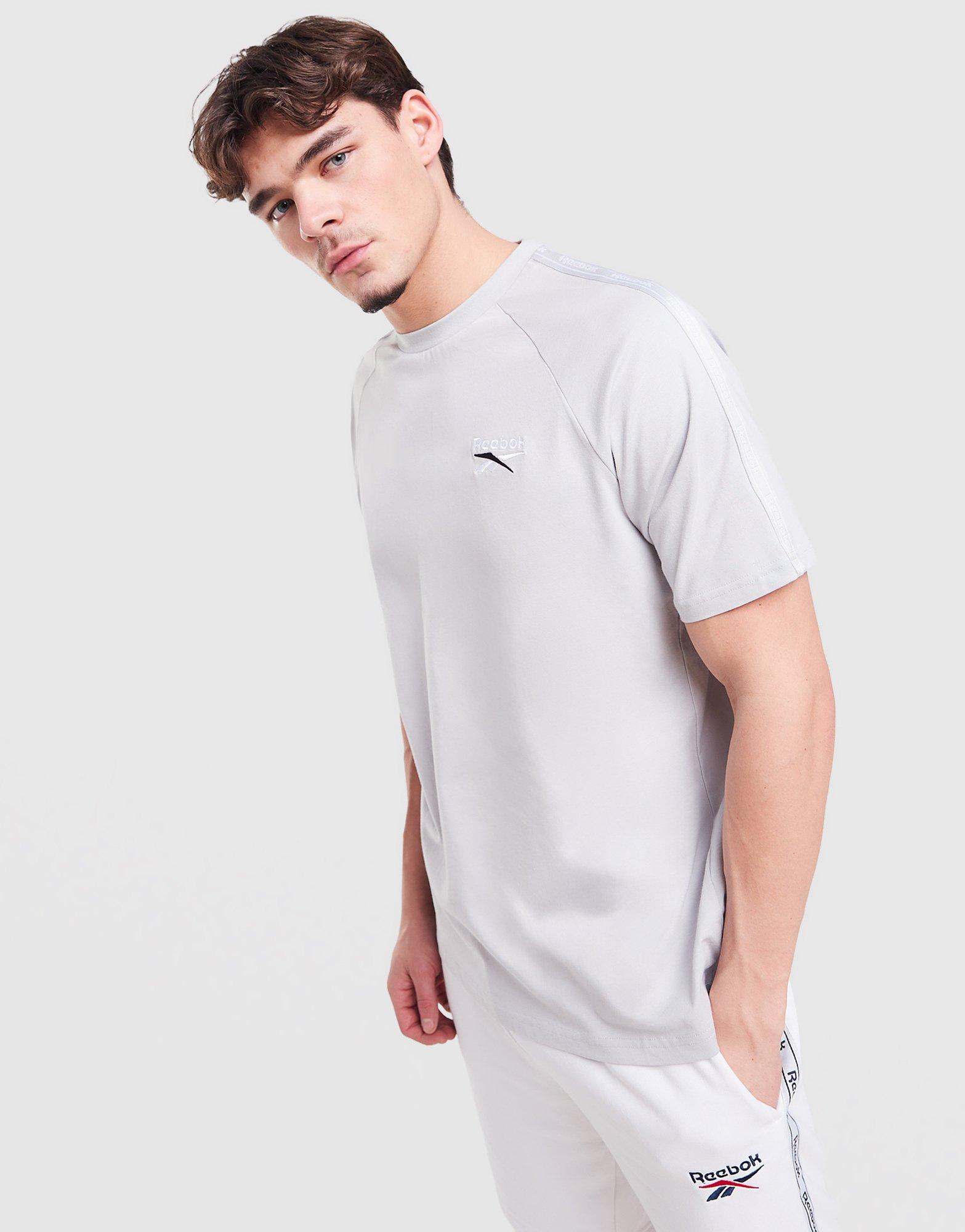 Reebok Latham T-Shirt