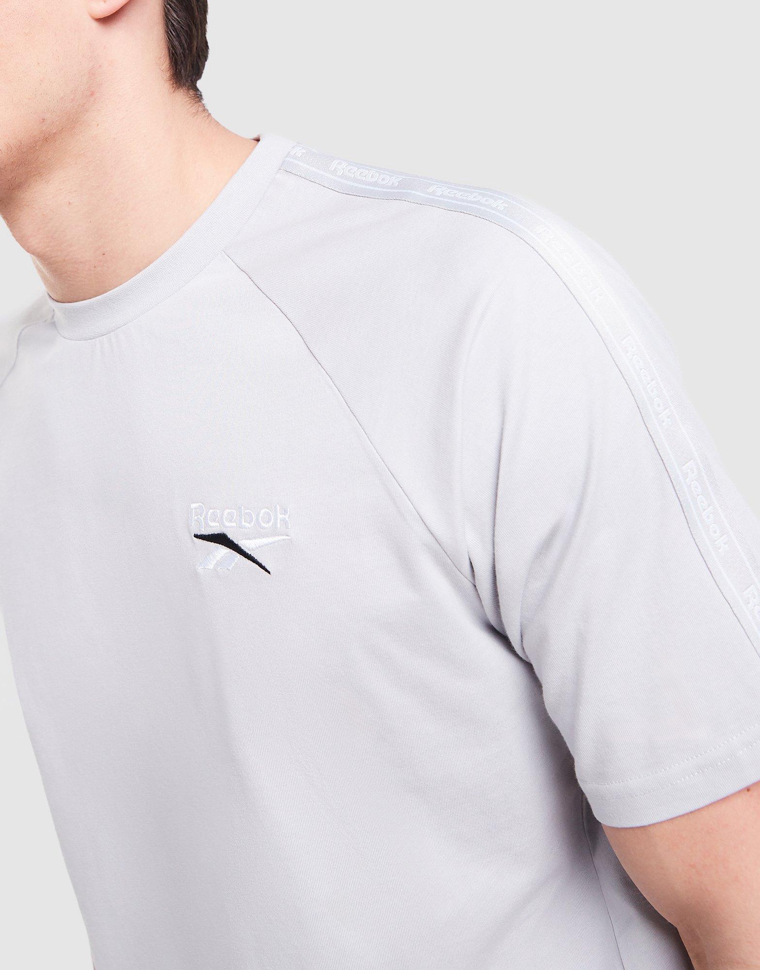 Reebok Latham T-Shirt