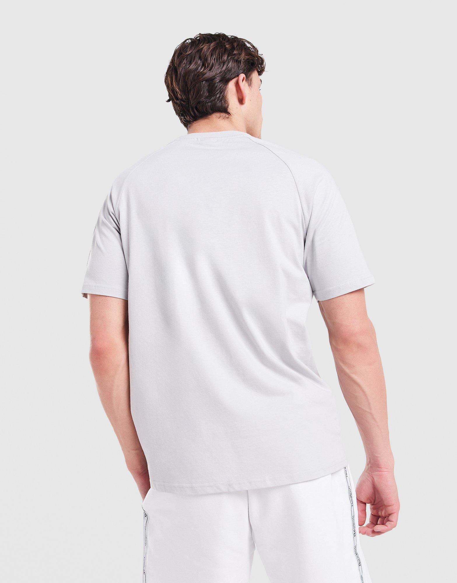 Reebok Latham T-Shirt