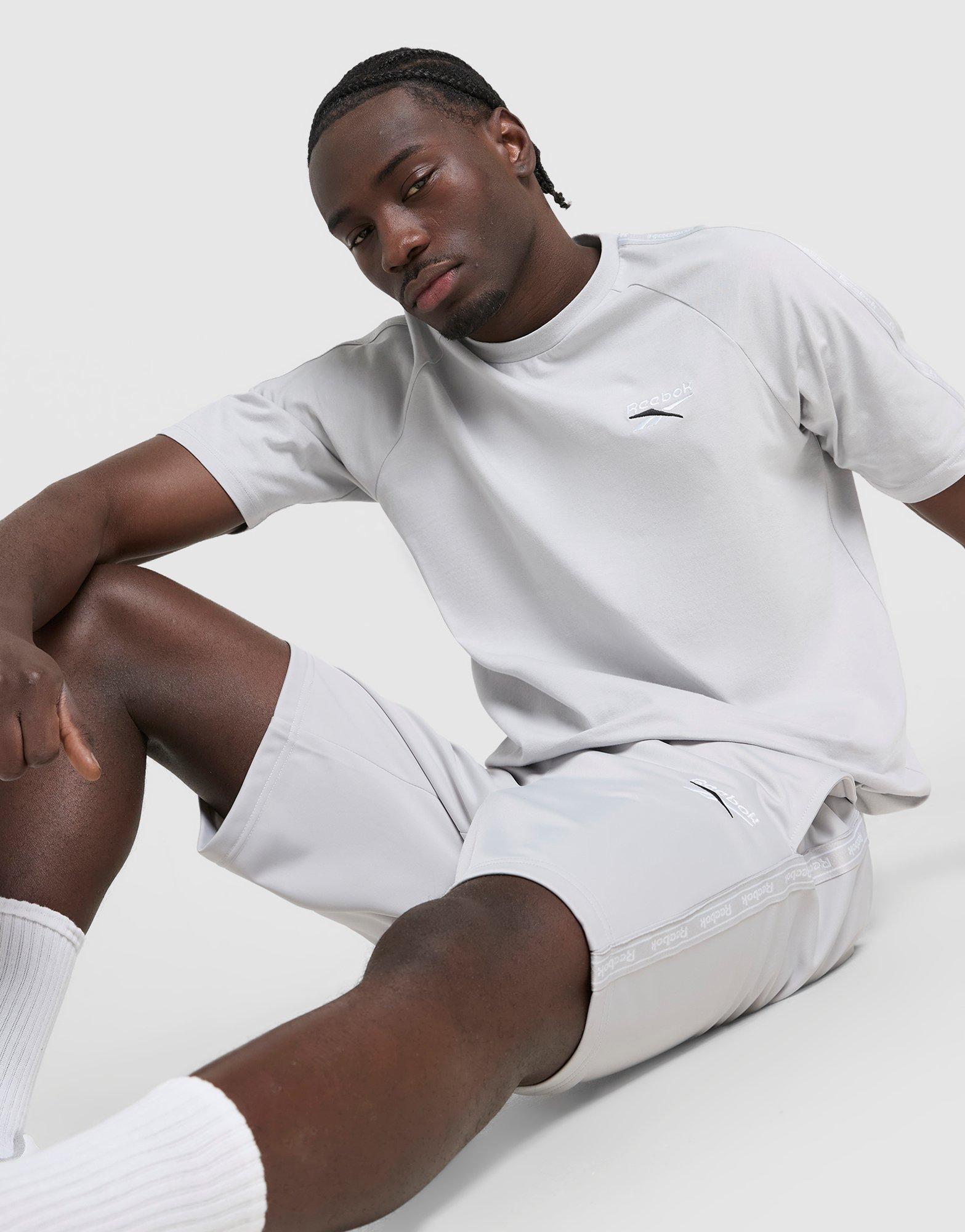 Reebok Latham T-Shirt